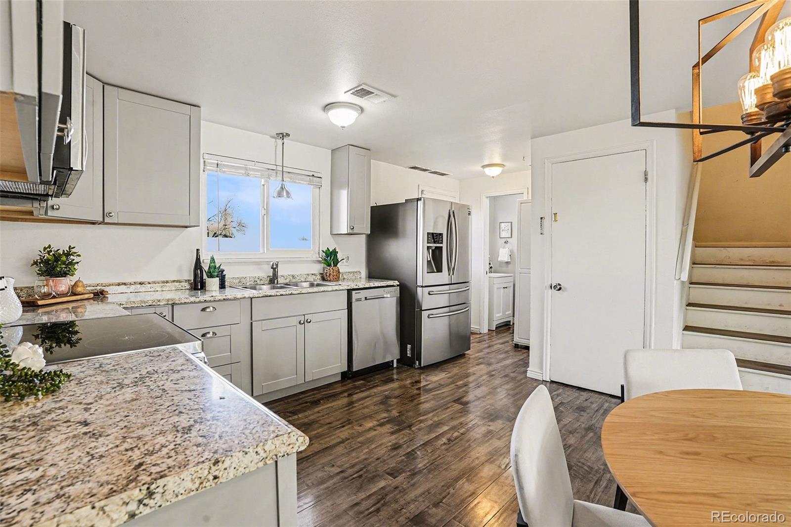MLS Image #6 for 6317 w mississippi place,lakewood, Colorado