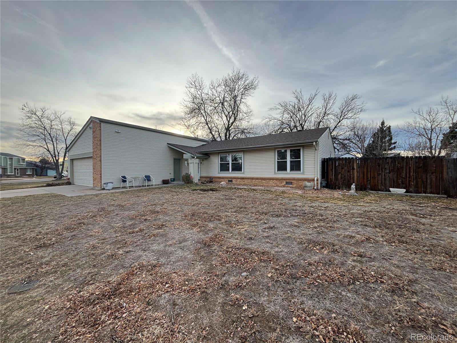 MLS Image #0 for 4607 s joplin way,aurora, Colorado