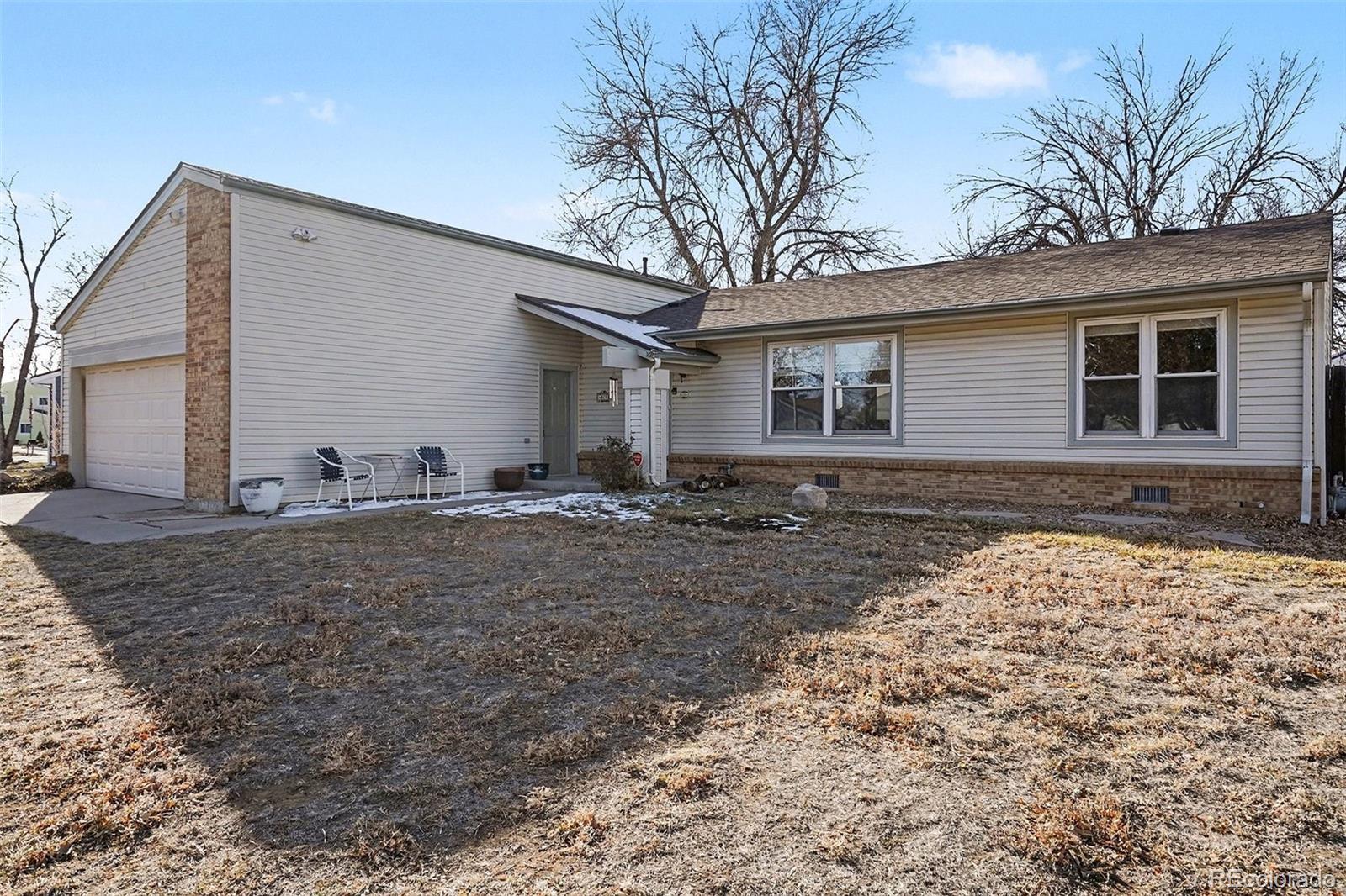 MLS Image #1 for 4607 s joplin way,aurora, Colorado