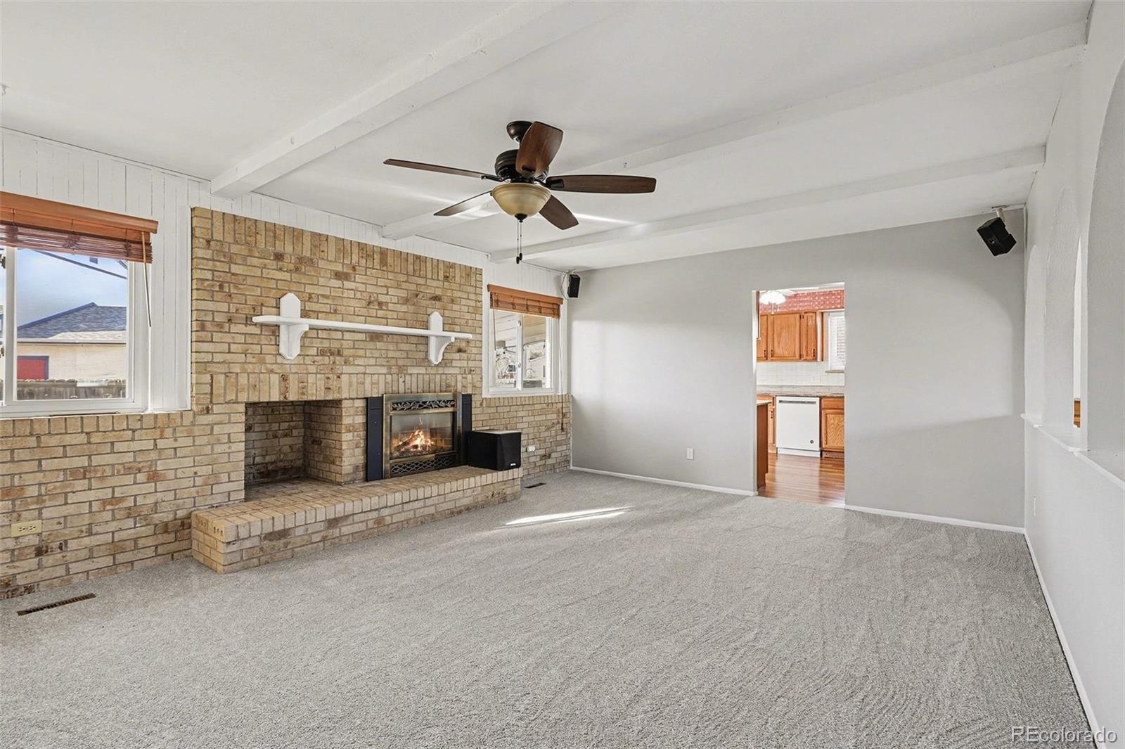 MLS Image #10 for 4607 s joplin way,aurora, Colorado