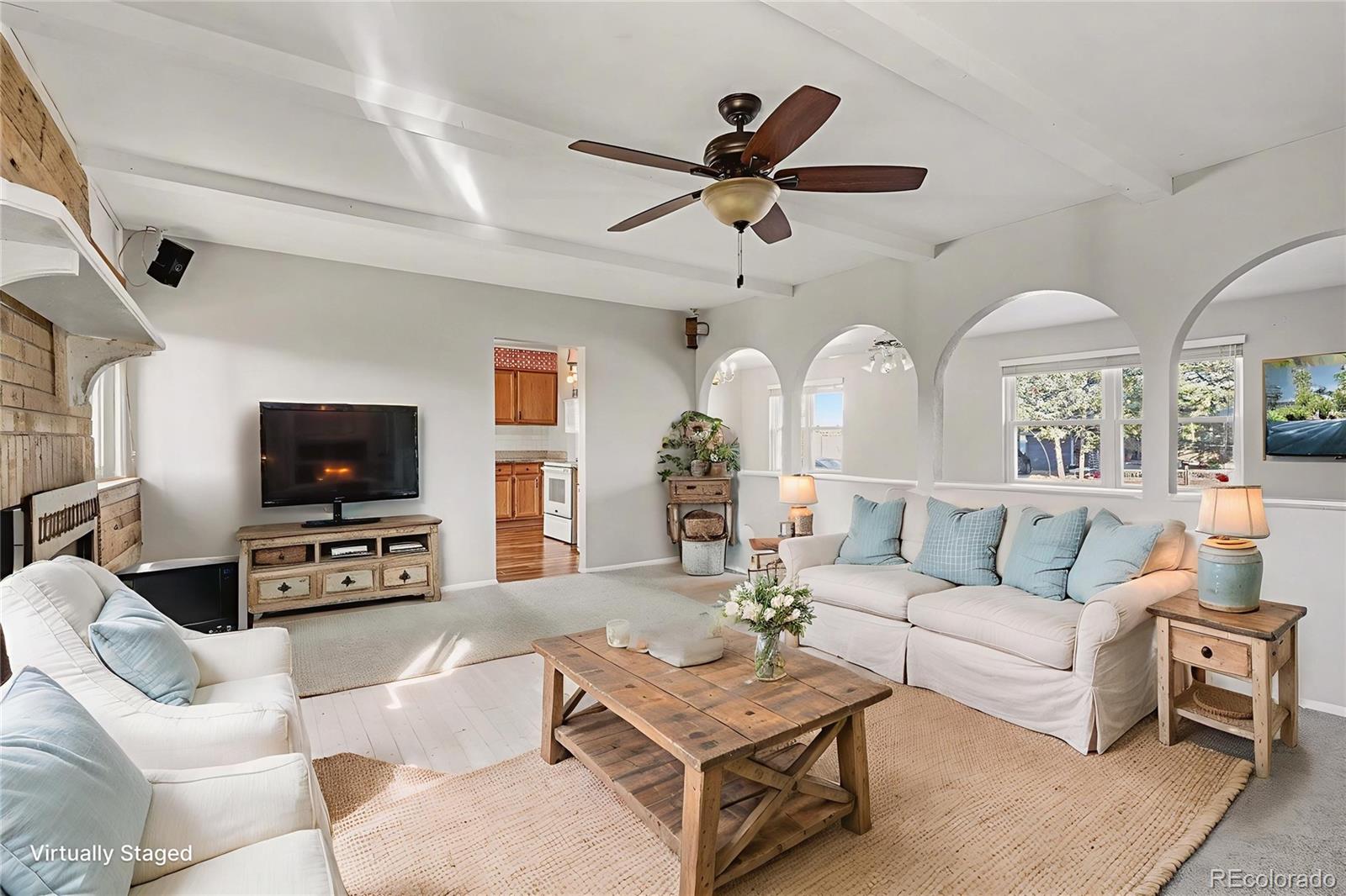 MLS Image #11 for 4607 s joplin way,aurora, Colorado