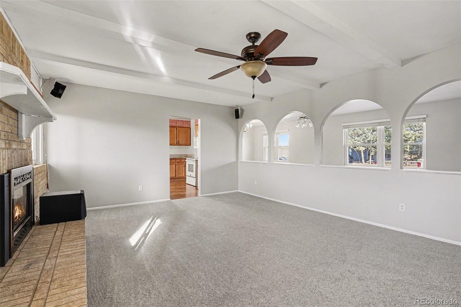MLS Image #12 for 4607 s joplin way,aurora, Colorado