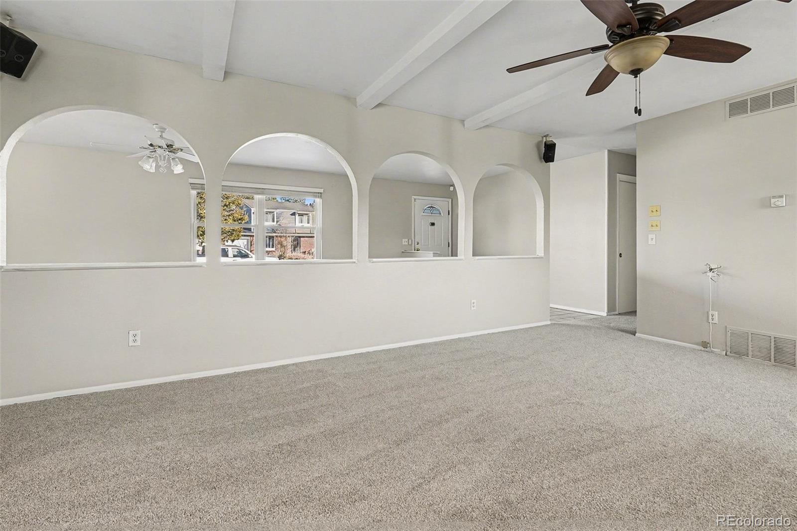 MLS Image #14 for 4607 s joplin way,aurora, Colorado