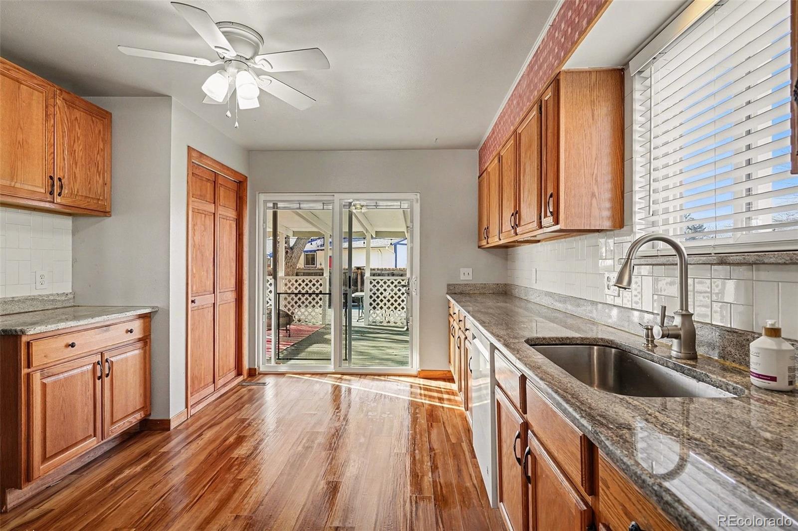 MLS Image #15 for 4607 s joplin way,aurora, Colorado