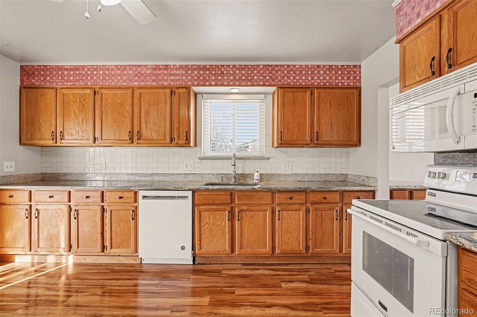 MLS Image #16 for 4607 s joplin way,aurora, Colorado