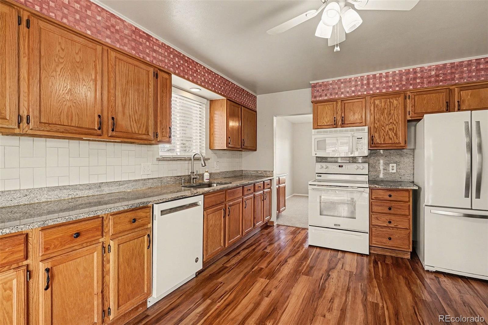 MLS Image #17 for 4607 s joplin way,aurora, Colorado