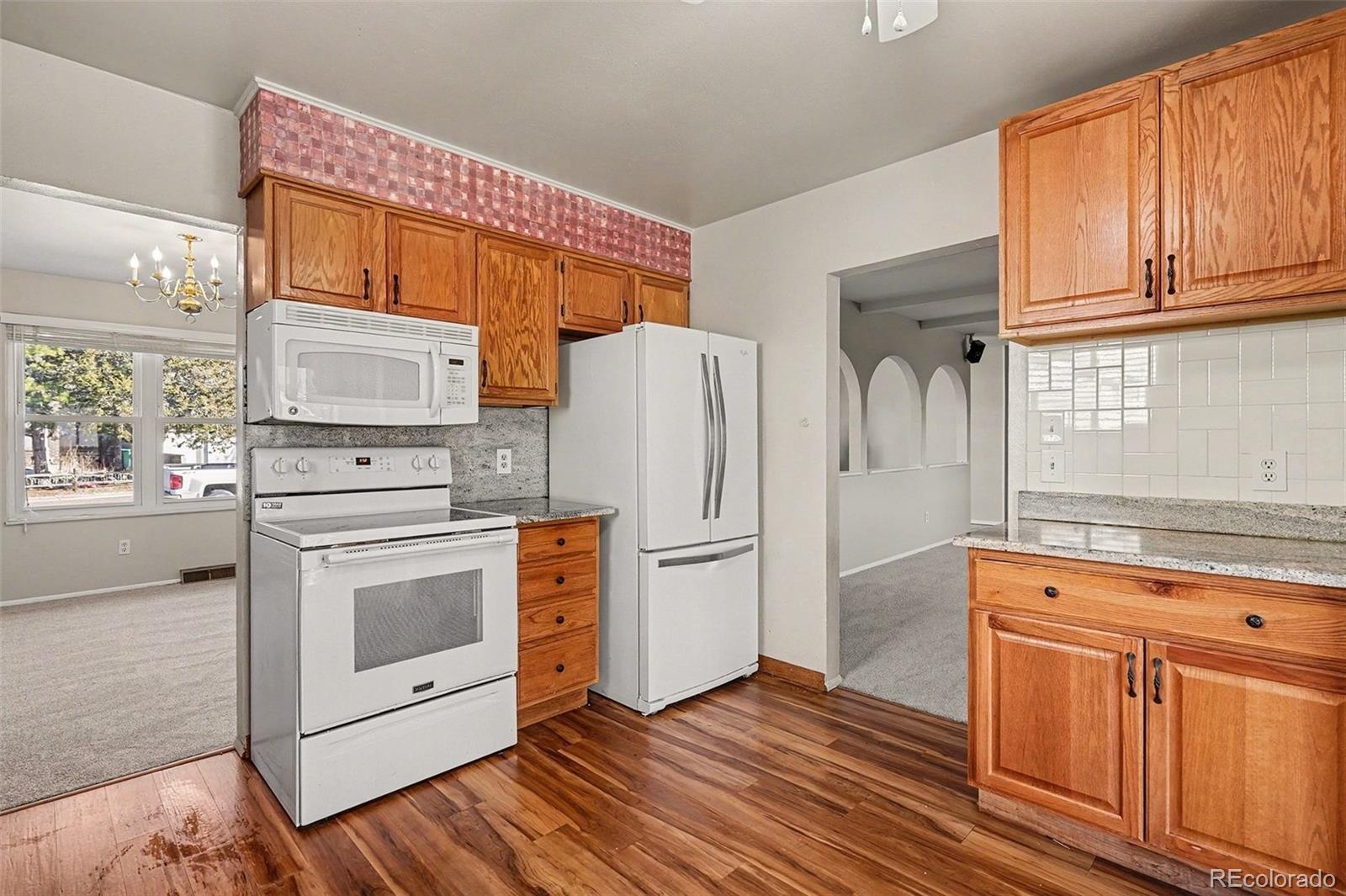 MLS Image #18 for 4607 s joplin way,aurora, Colorado