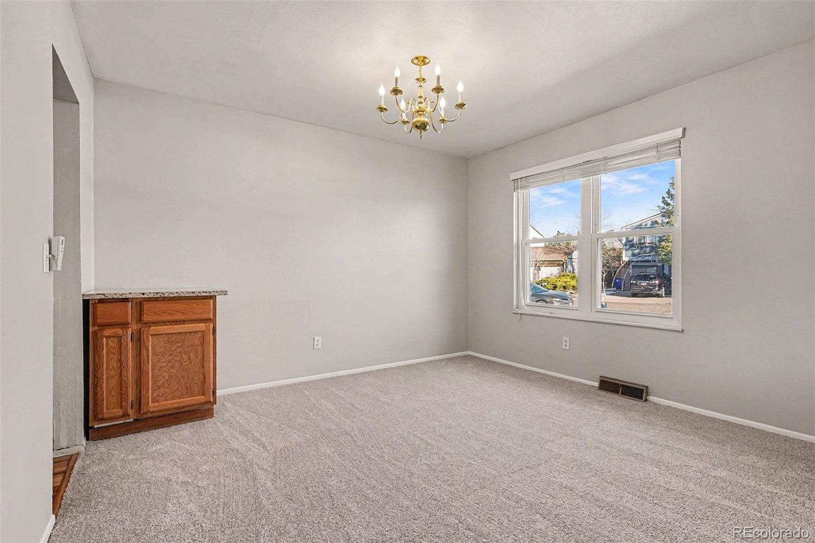 MLS Image #19 for 4607 s joplin way,aurora, Colorado