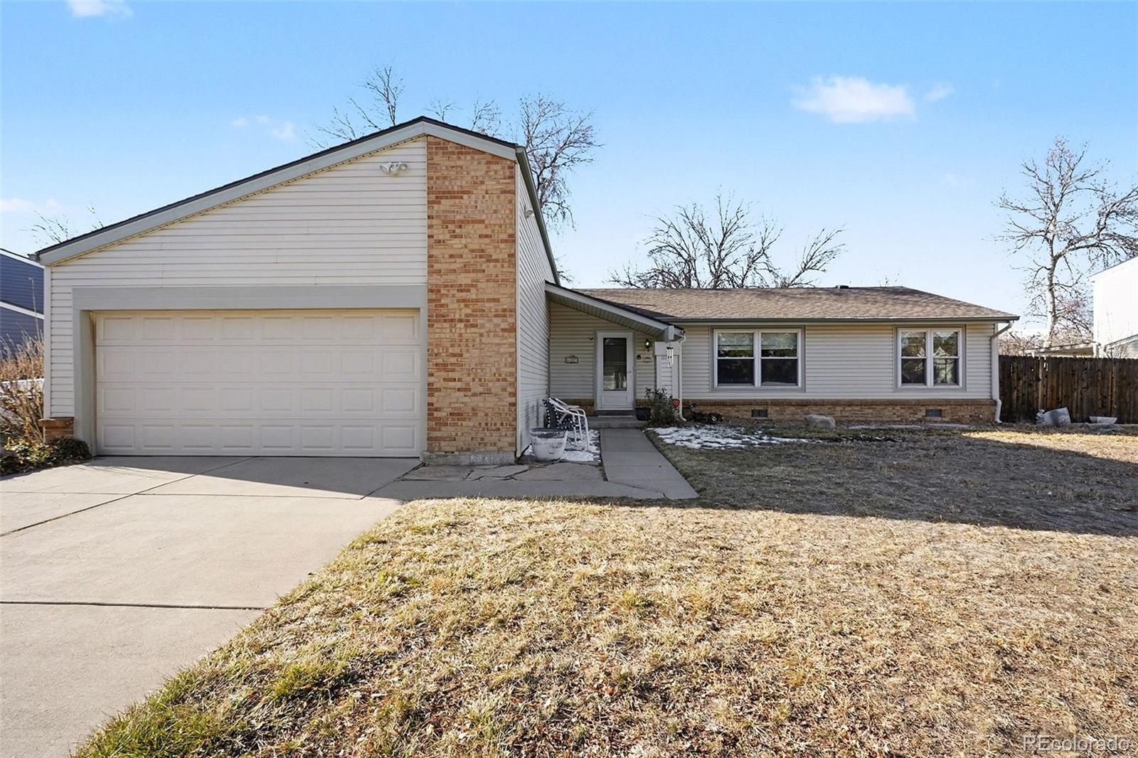 MLS Image #2 for 4607 s joplin way,aurora, Colorado