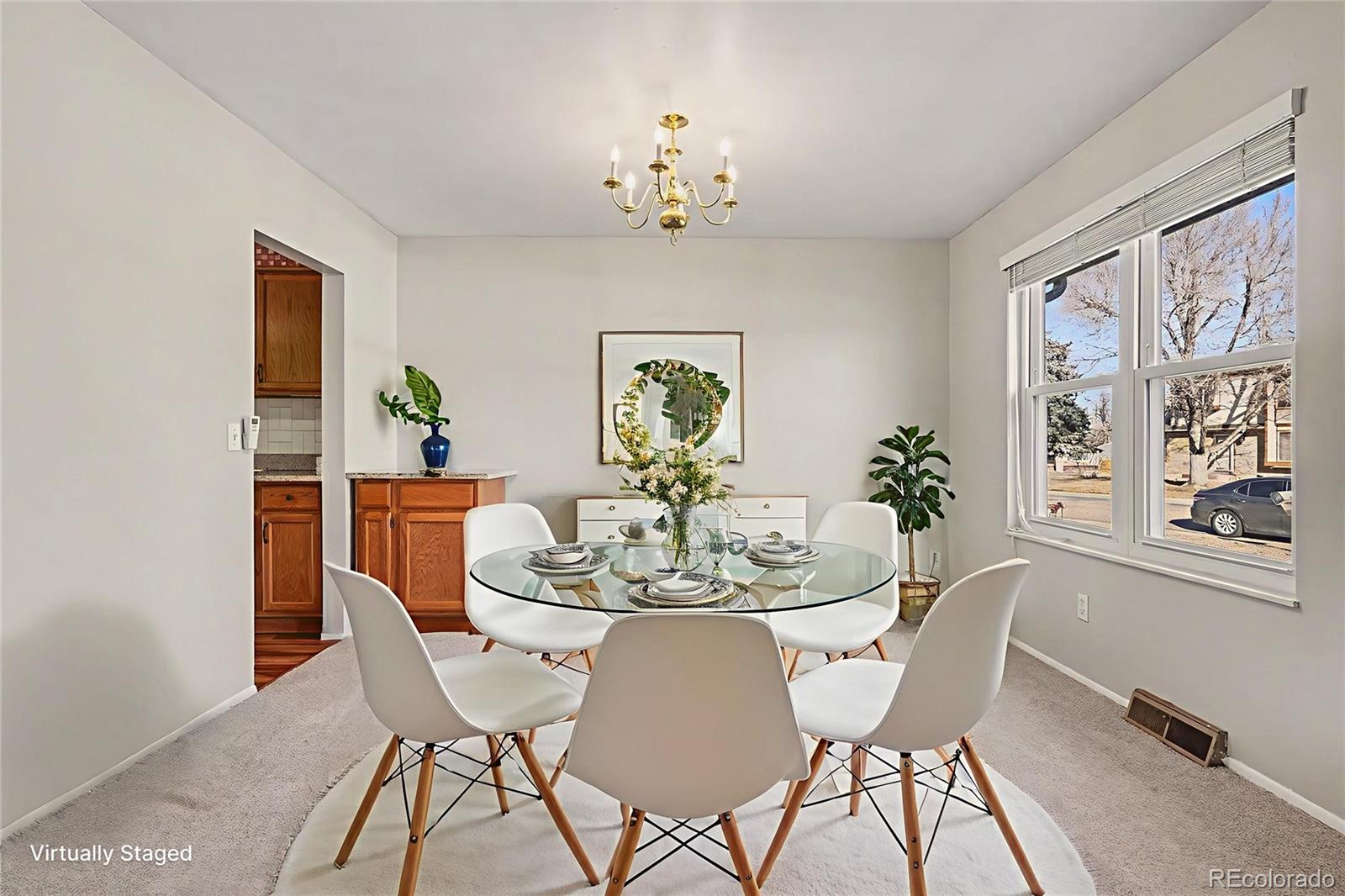 MLS Image #20 for 4607 s joplin way,aurora, Colorado