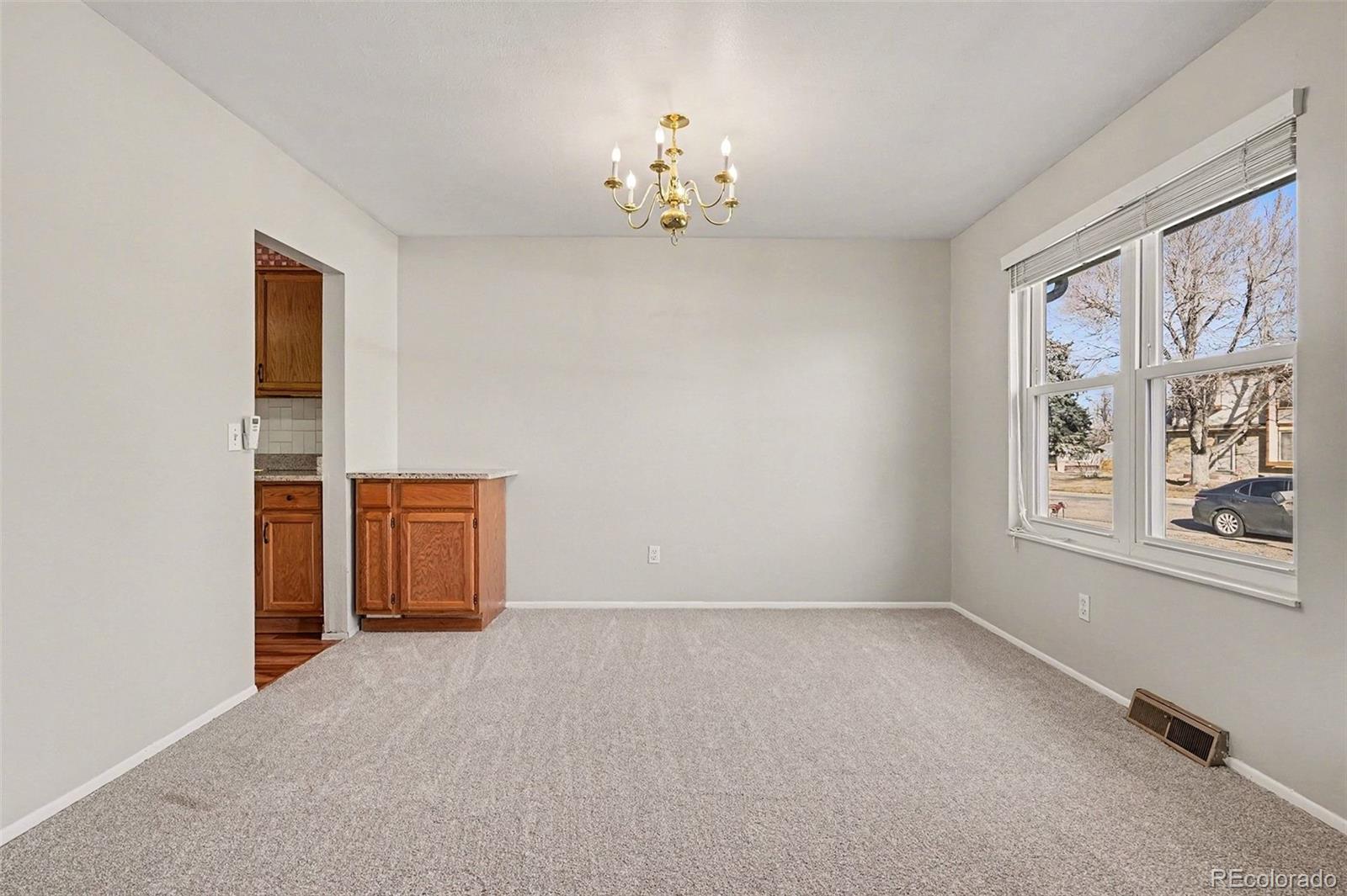 MLS Image #21 for 4607 s joplin way,aurora, Colorado