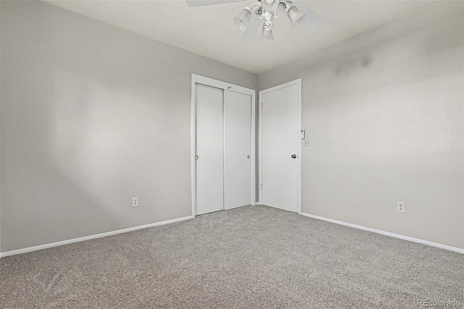 MLS Image #22 for 4607 s joplin way,aurora, Colorado