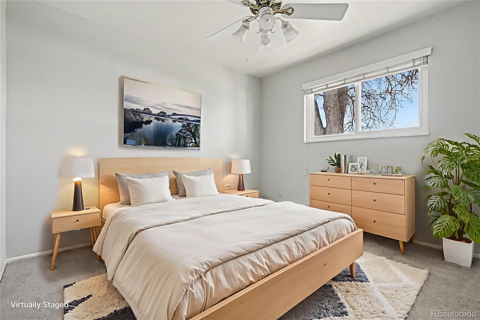 MLS Image #23 for 4607 s joplin way,aurora, Colorado