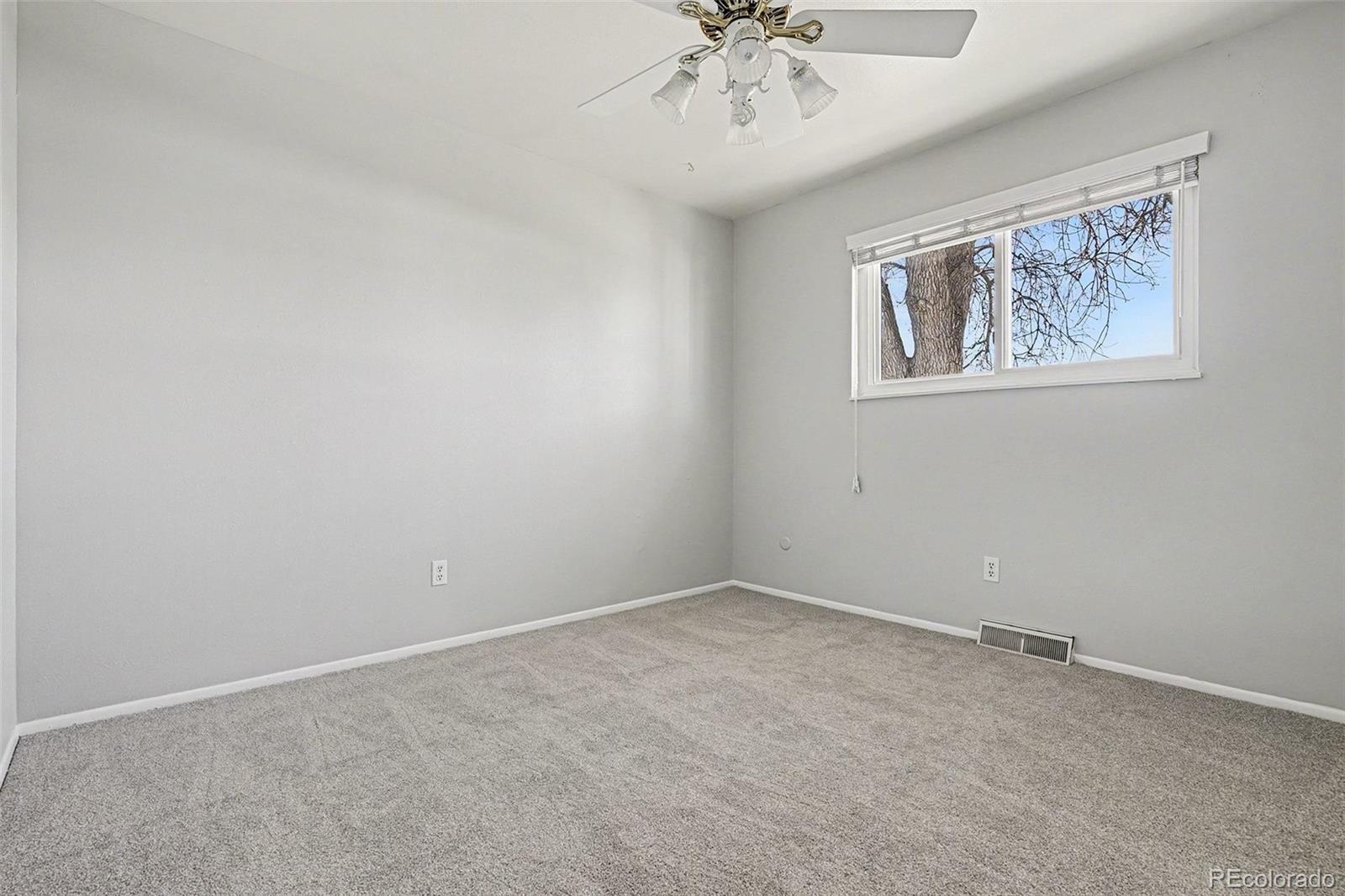 MLS Image #24 for 4607 s joplin way,aurora, Colorado