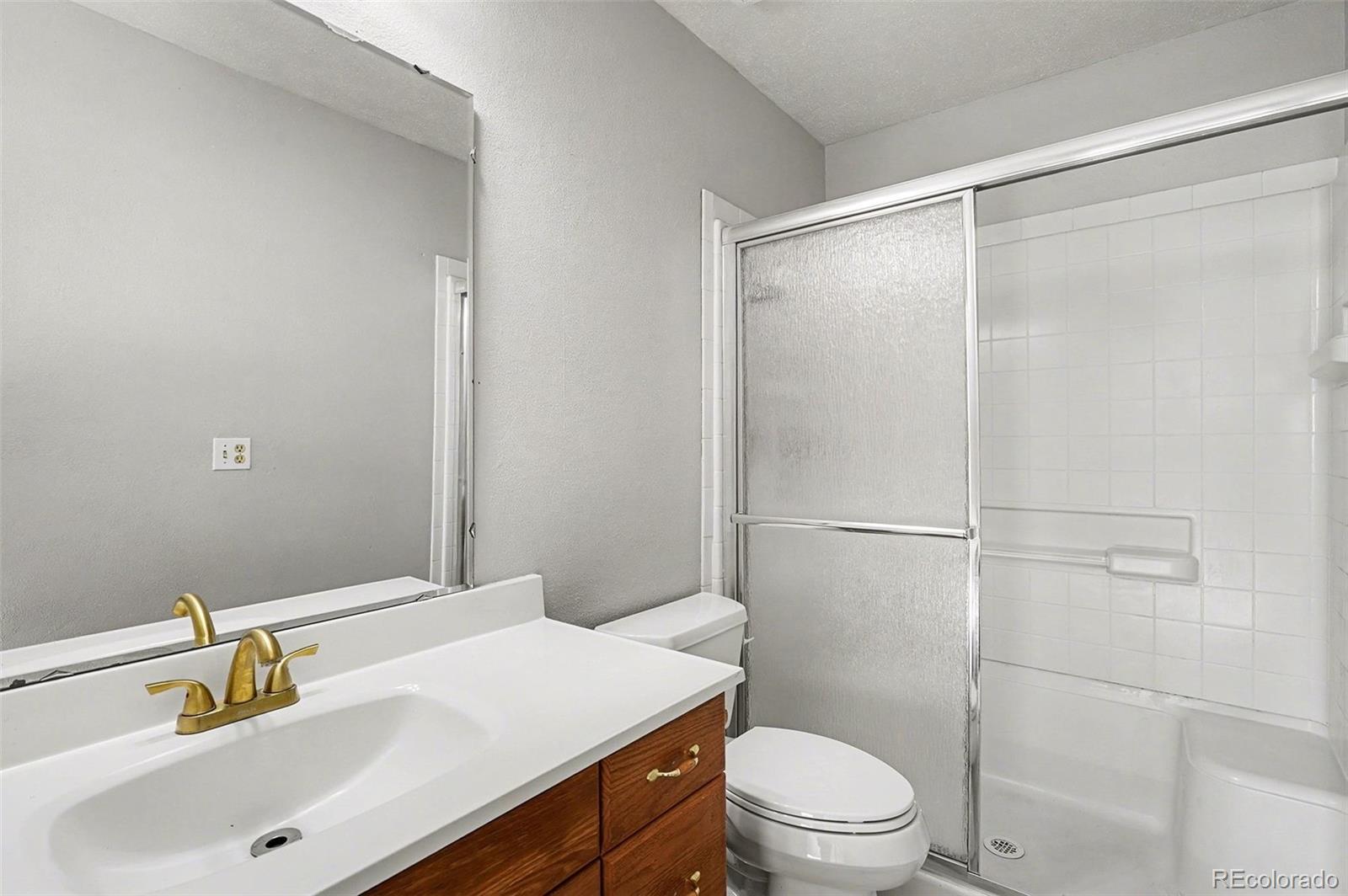 MLS Image #25 for 4607 s joplin way,aurora, Colorado