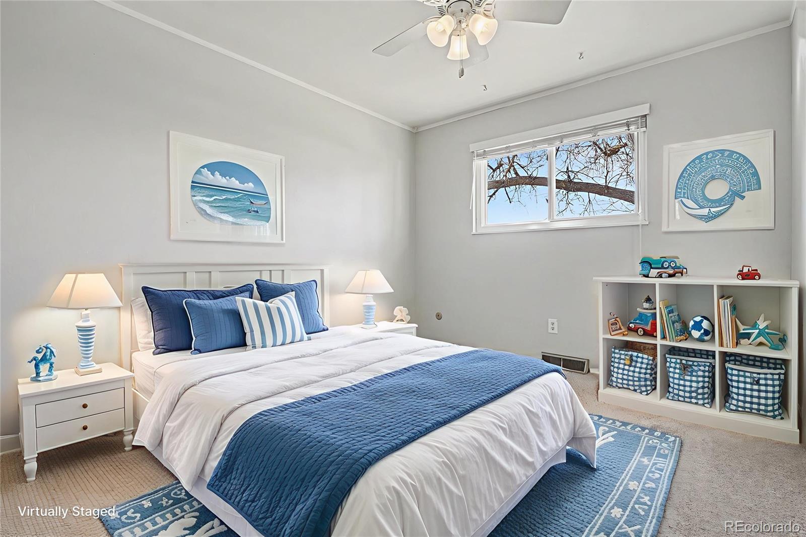 MLS Image #26 for 4607 s joplin way,aurora, Colorado