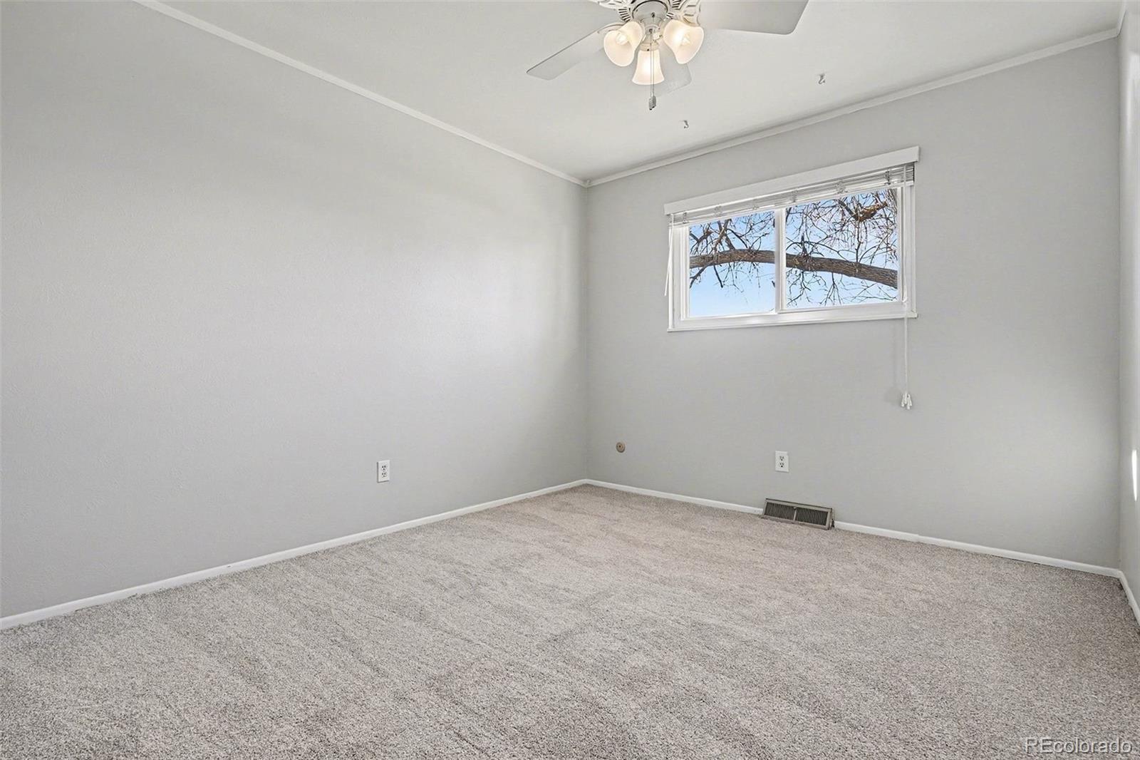 MLS Image #27 for 4607 s joplin way,aurora, Colorado