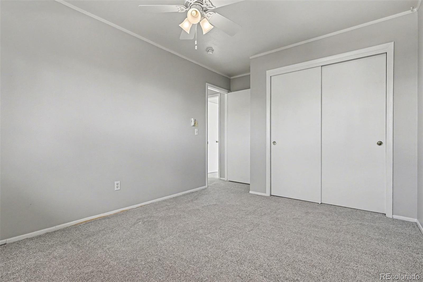 MLS Image #28 for 4607 s joplin way,aurora, Colorado