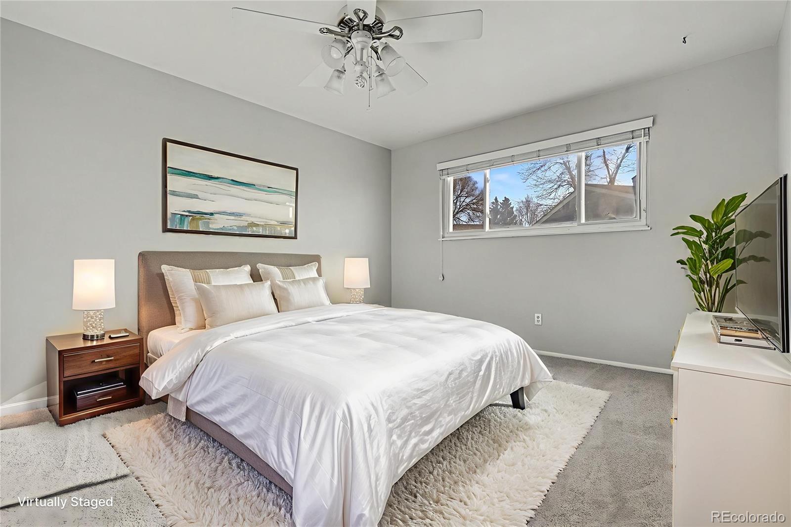MLS Image #29 for 4607 s joplin way,aurora, Colorado