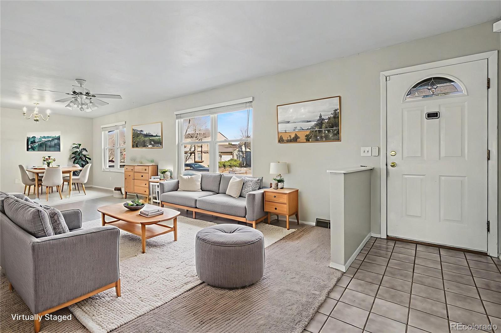 MLS Image #3 for 4607 s joplin way,aurora, Colorado