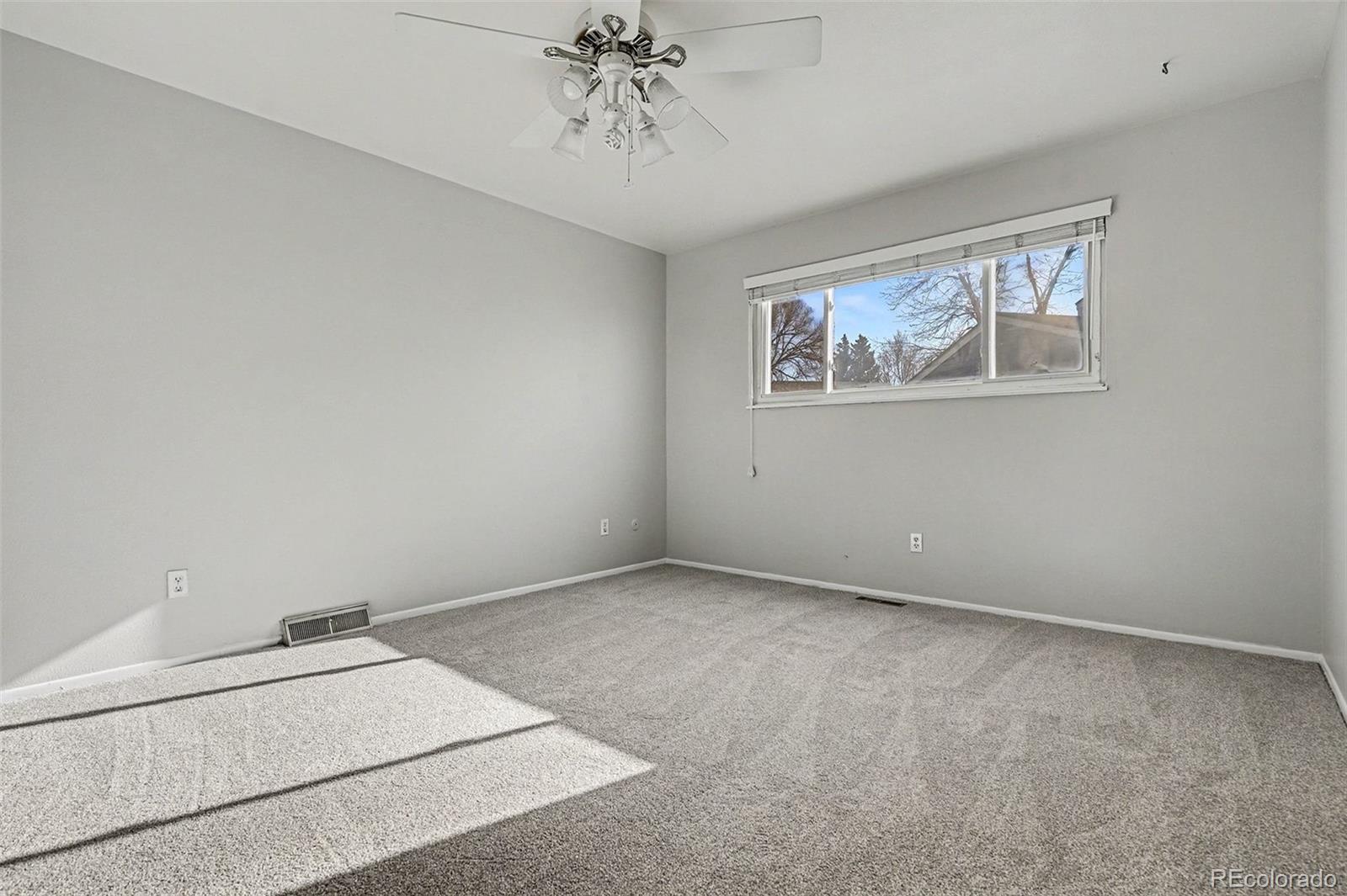 MLS Image #30 for 4607 s joplin way,aurora, Colorado