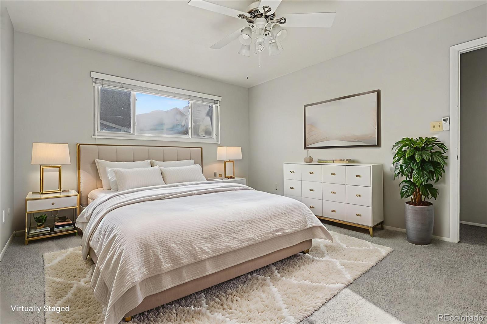 MLS Image #31 for 4607 s joplin way,aurora, Colorado