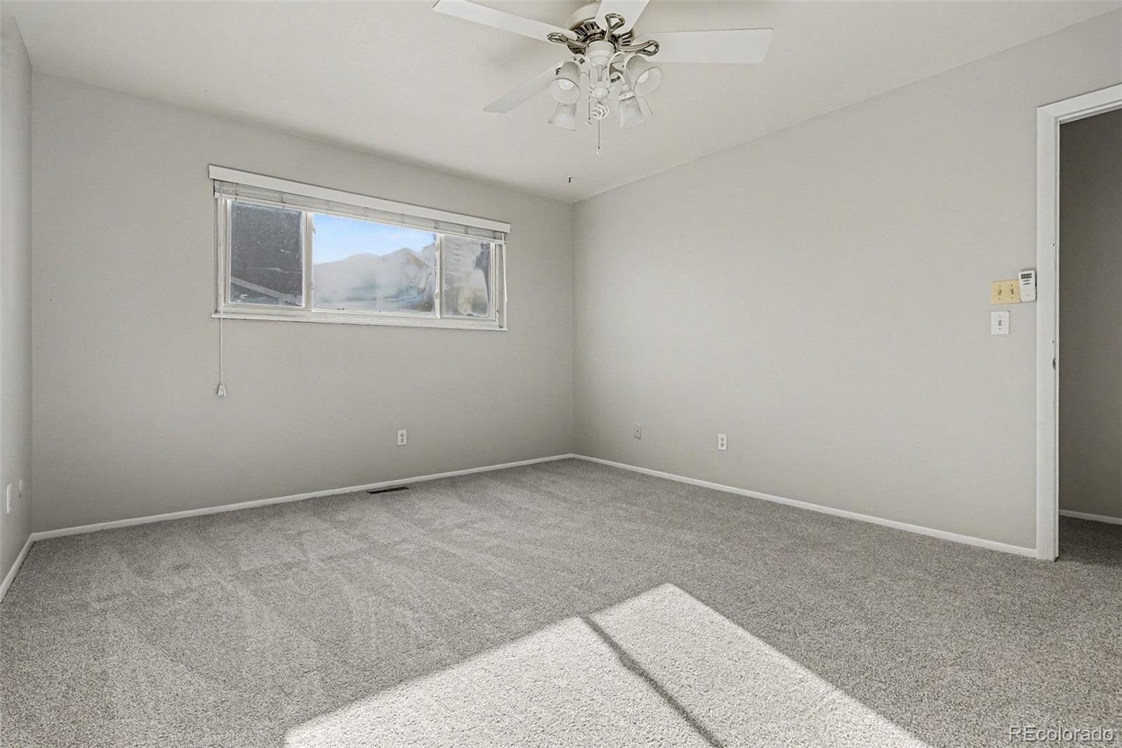 MLS Image #32 for 4607 s joplin way,aurora, Colorado