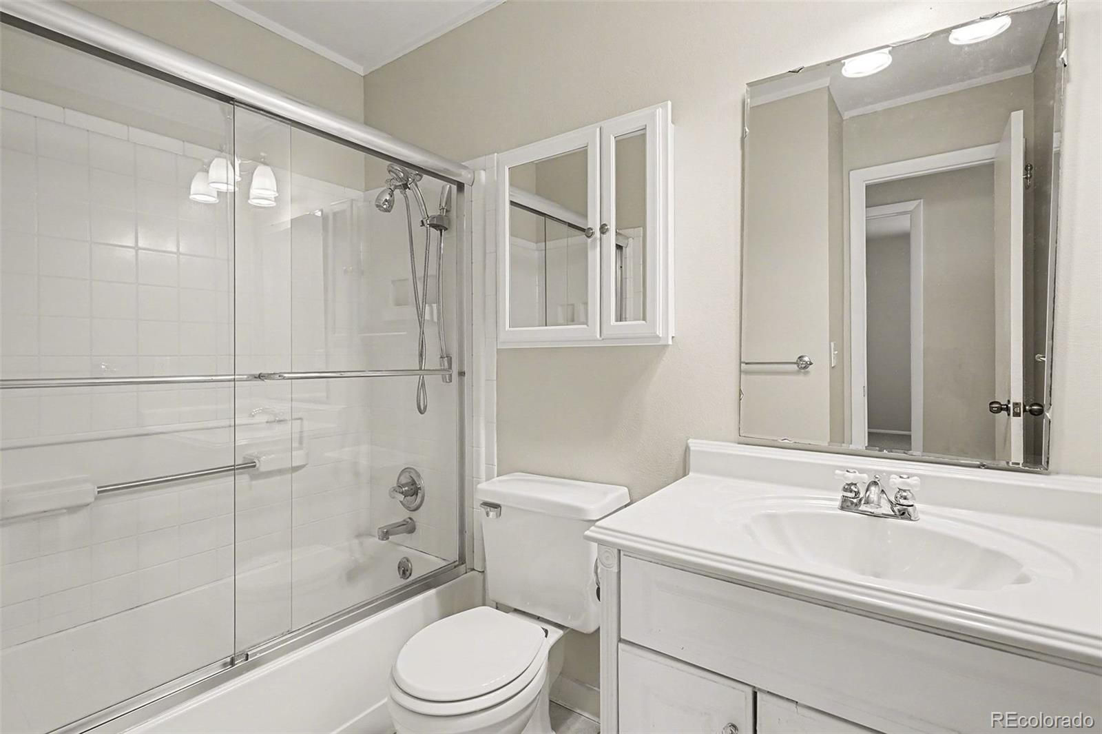 MLS Image #33 for 4607 s joplin way,aurora, Colorado