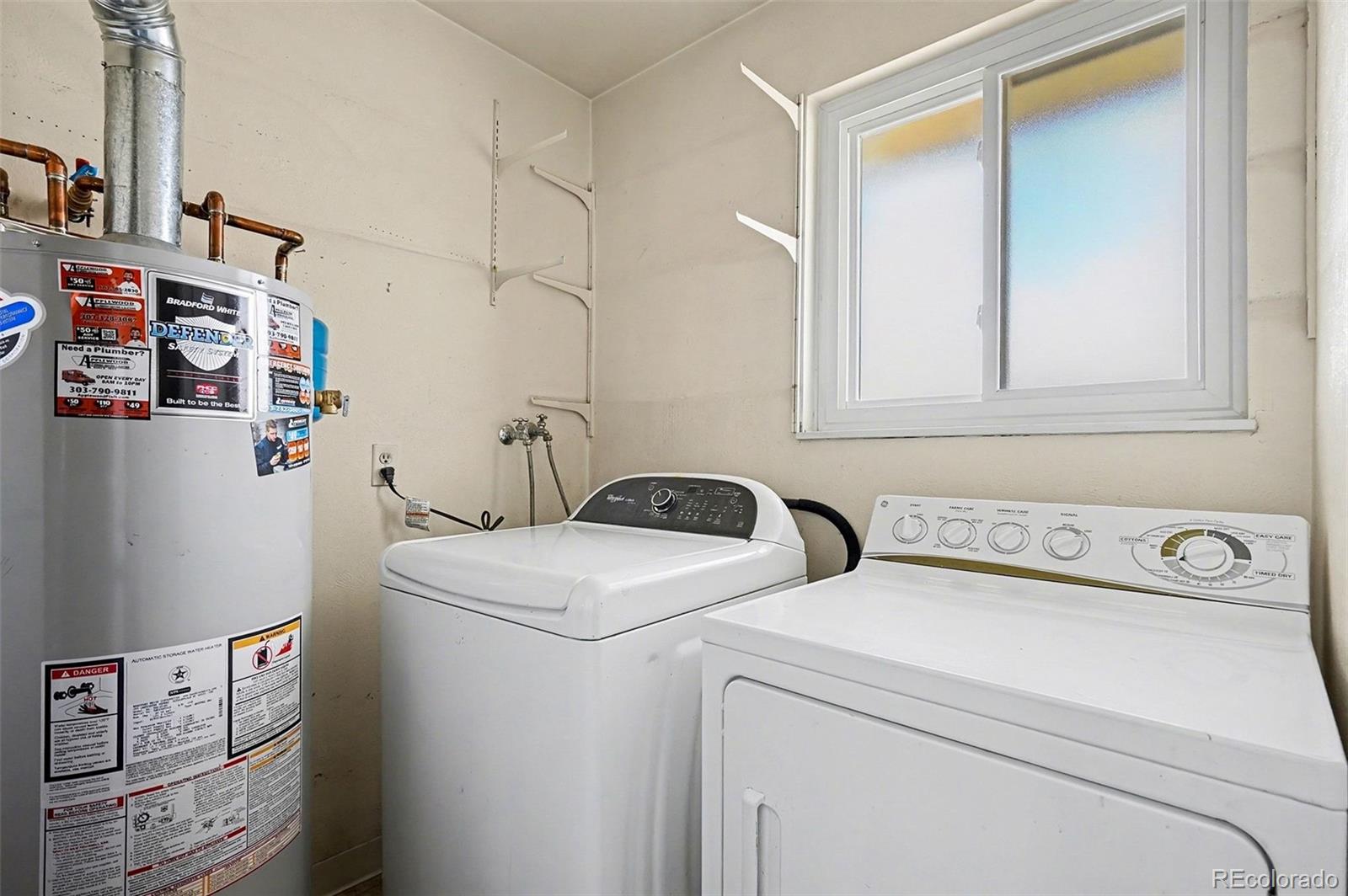 MLS Image #34 for 4607 s joplin way,aurora, Colorado