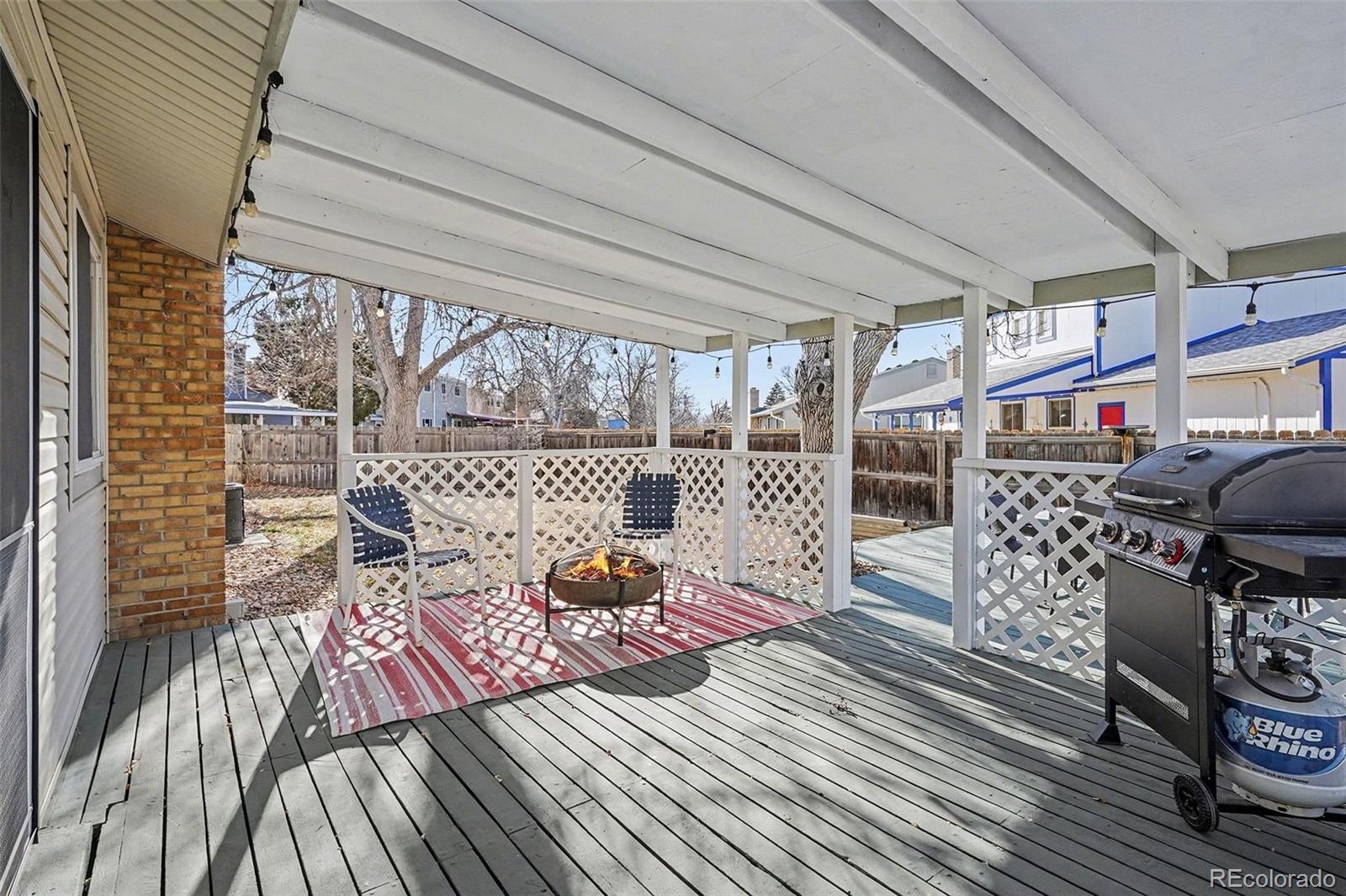 MLS Image #36 for 4607 s joplin way,aurora, Colorado