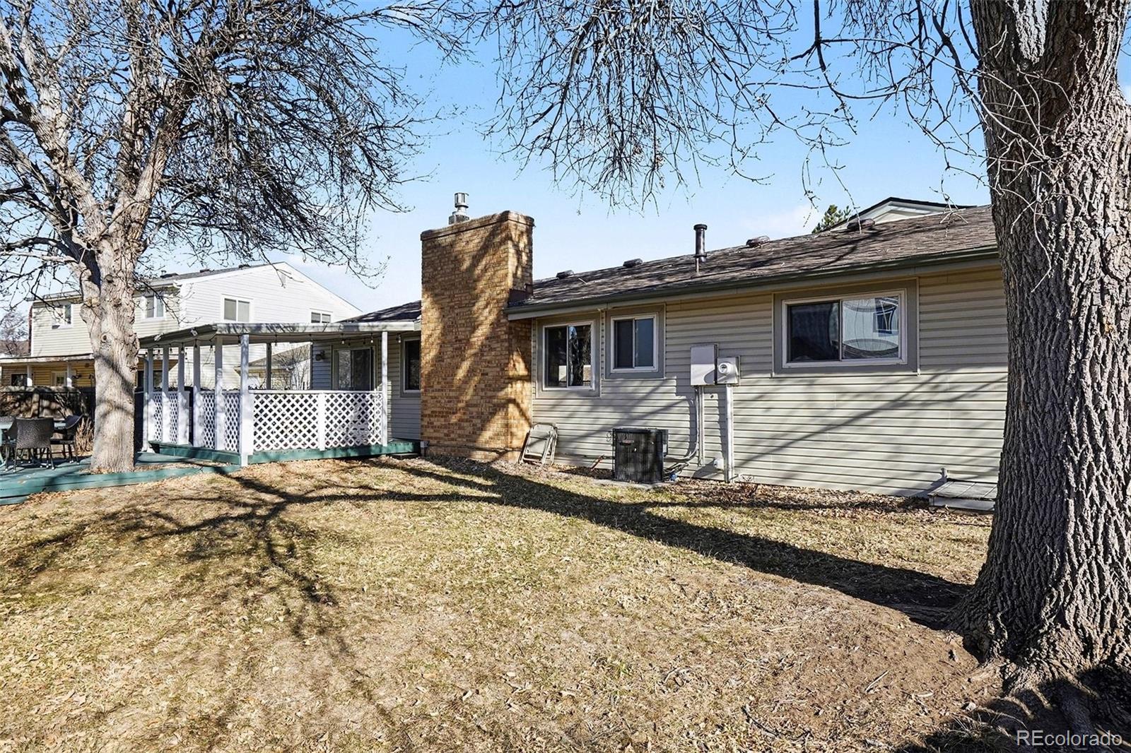 MLS Image #37 for 4607 s joplin way,aurora, Colorado