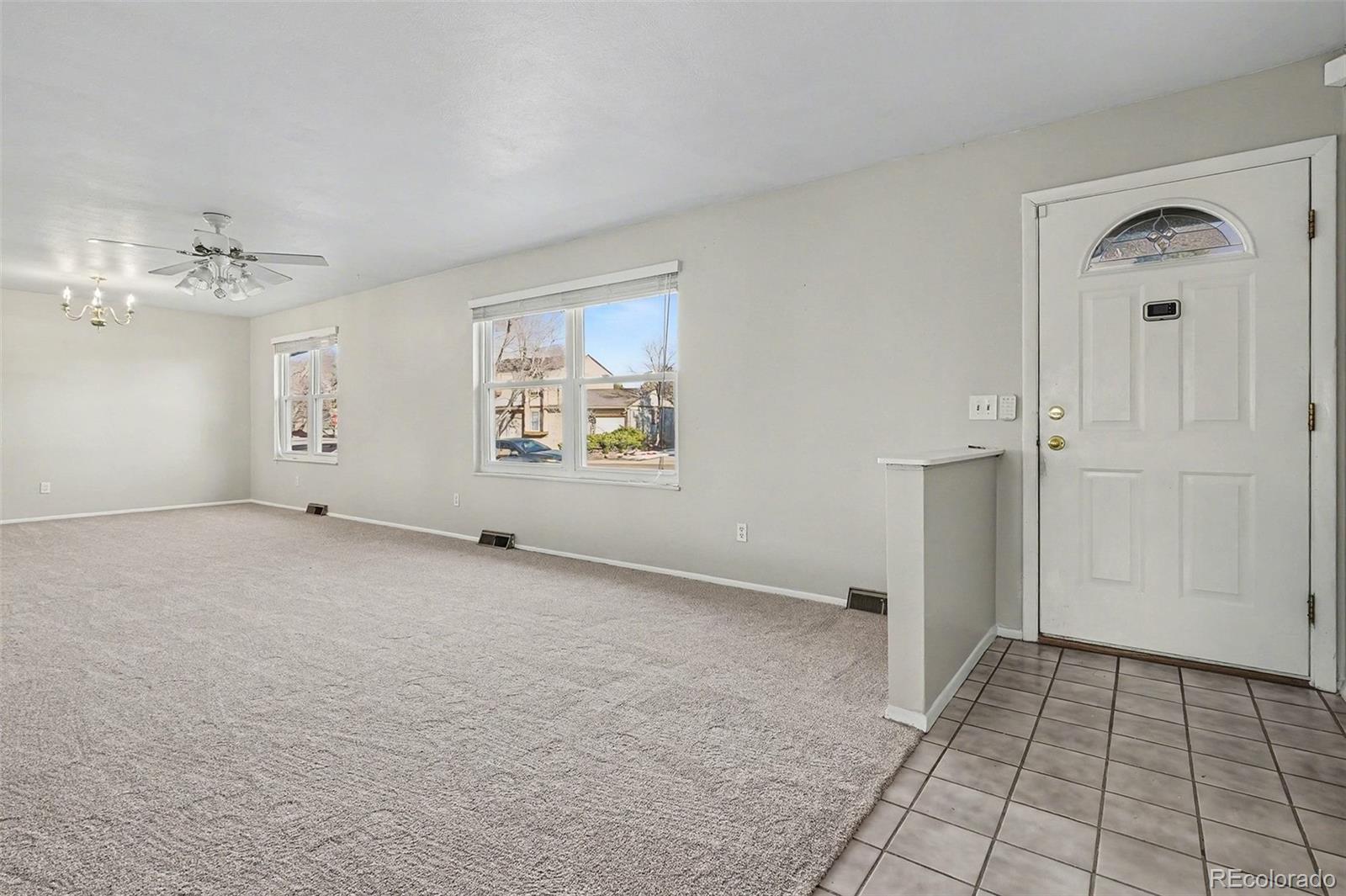 MLS Image #4 for 4607 s joplin way,aurora, Colorado