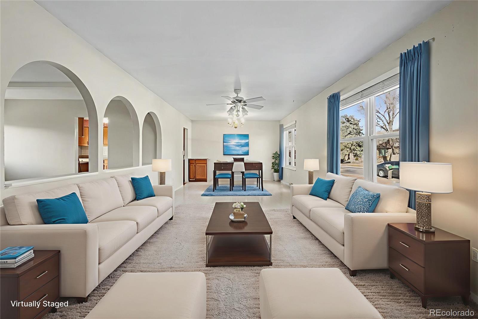 MLS Image #5 for 4607 s joplin way,aurora, Colorado