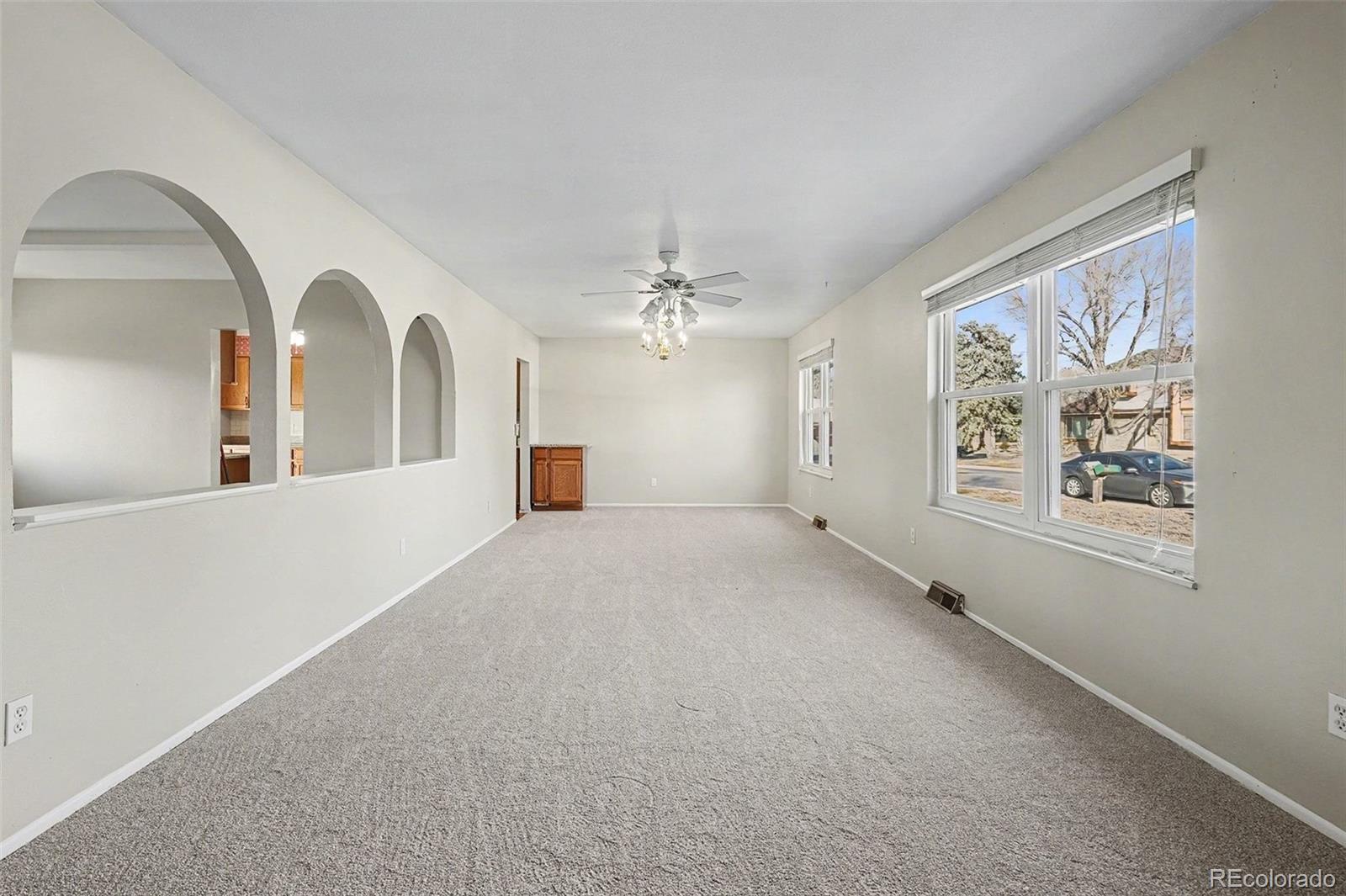 MLS Image #6 for 4607 s joplin way,aurora, Colorado