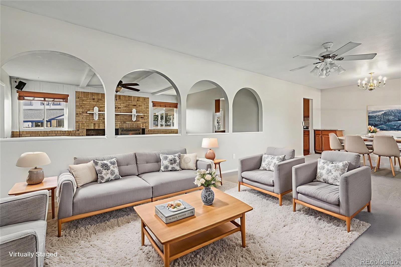 MLS Image #7 for 4607 s joplin way,aurora, Colorado