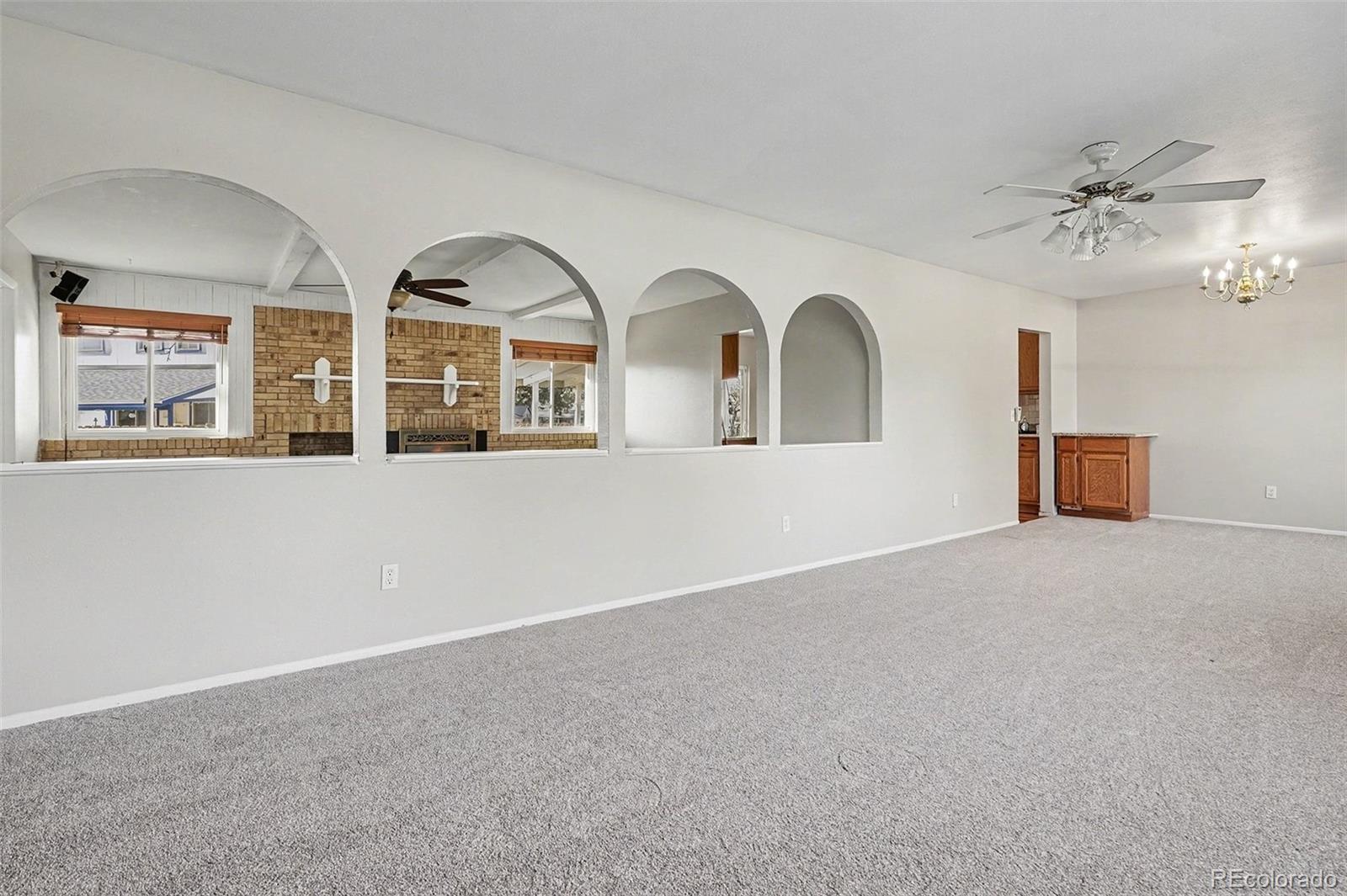 MLS Image #8 for 4607 s joplin way,aurora, Colorado