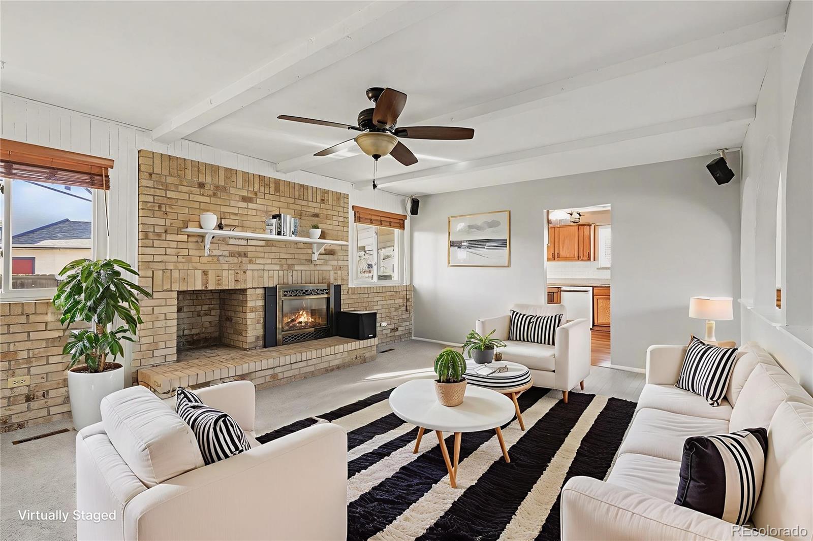 MLS Image #9 for 4607 s joplin way,aurora, Colorado