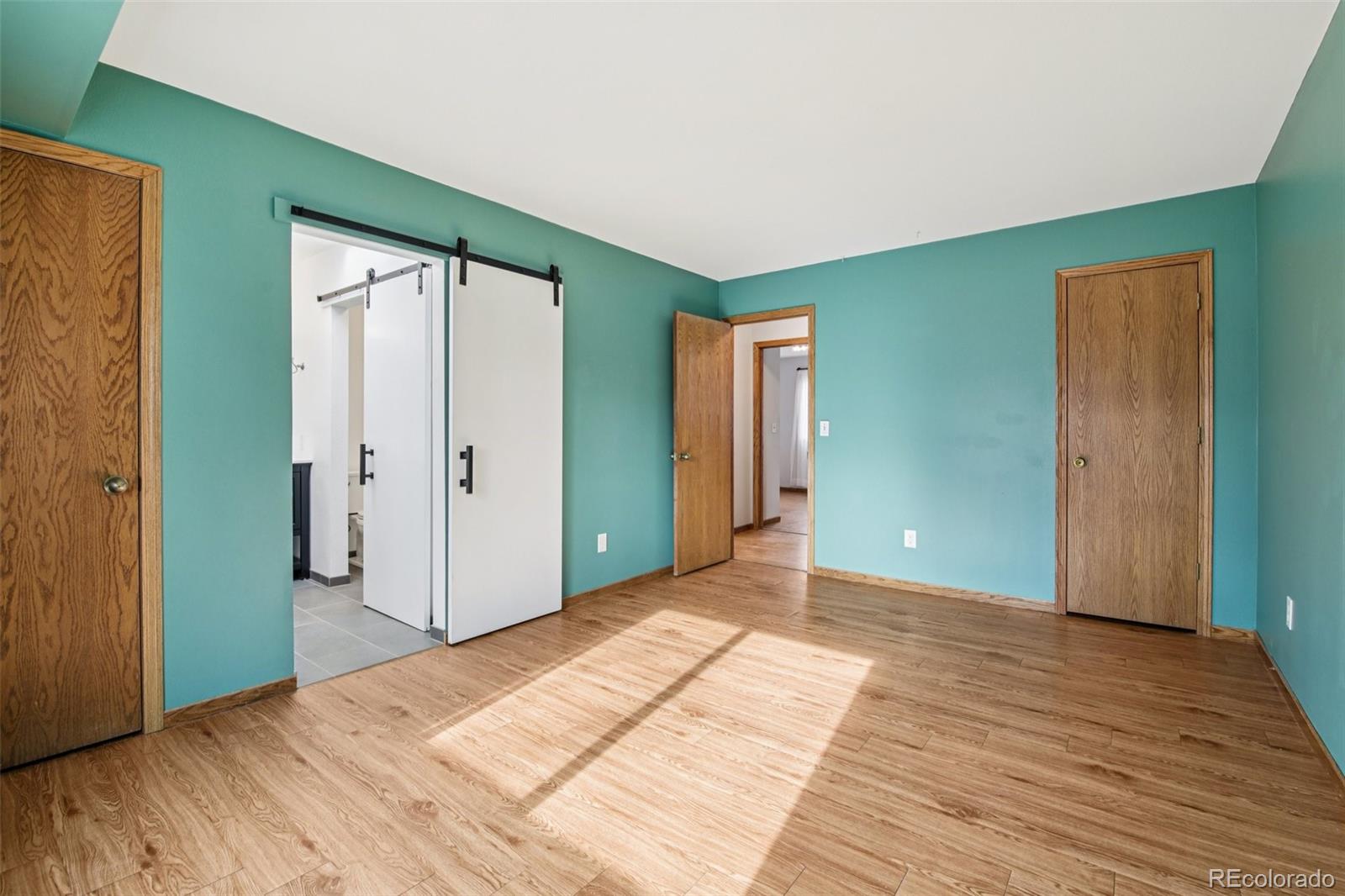 MLS Image #10 for 3413  oregon trail,fort collins, Colorado