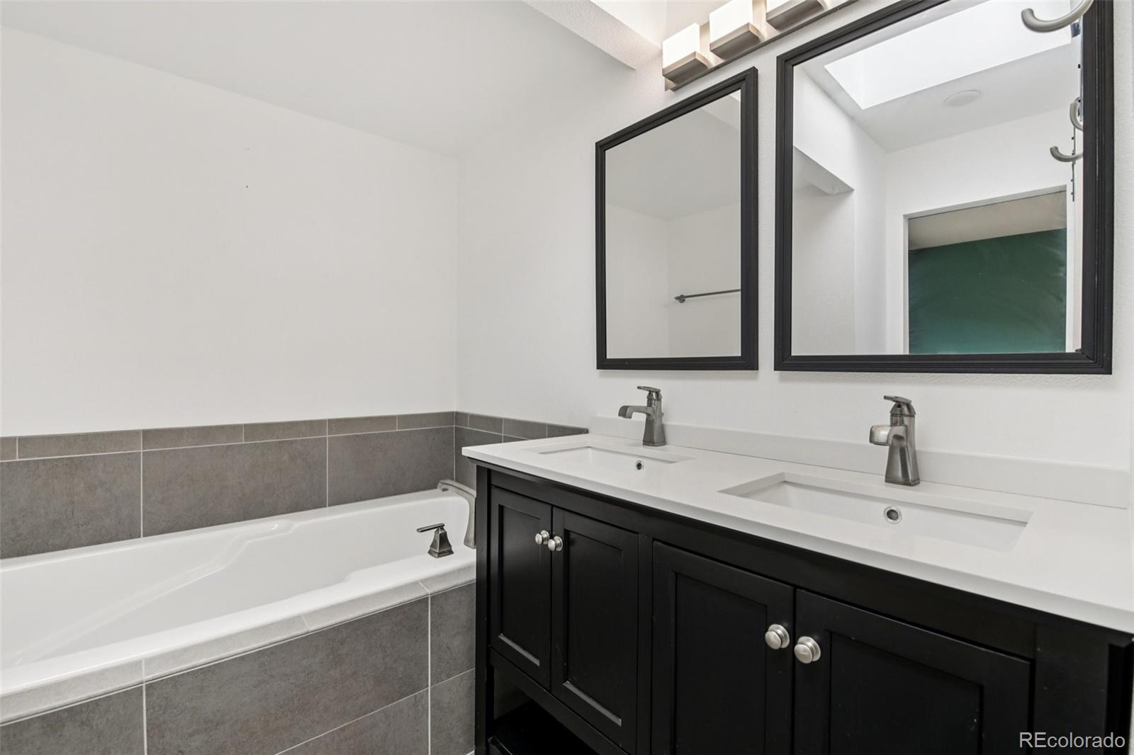 MLS Image #11 for 3413  oregon trail,fort collins, Colorado
