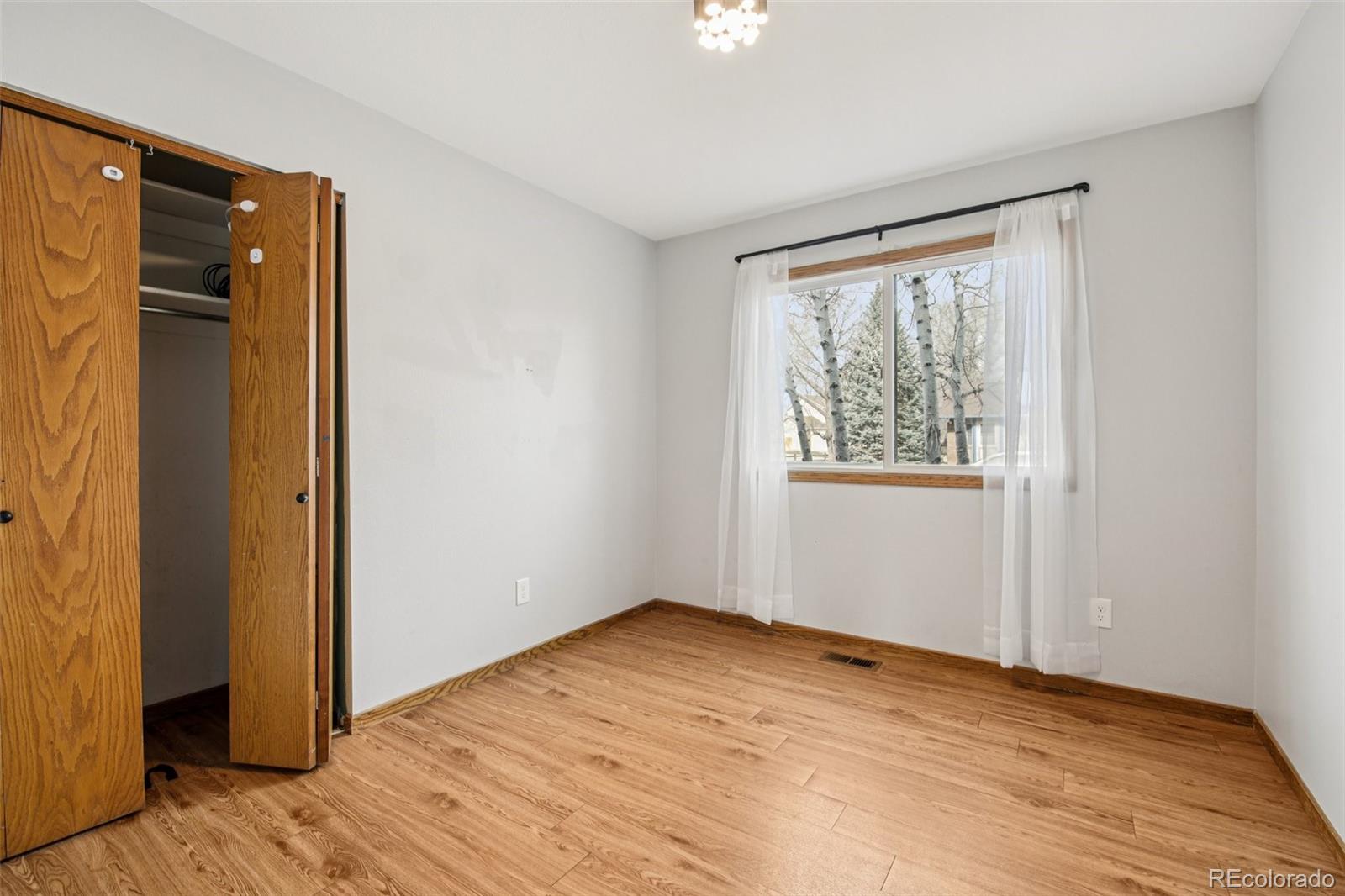 MLS Image #12 for 3413  oregon trail,fort collins, Colorado
