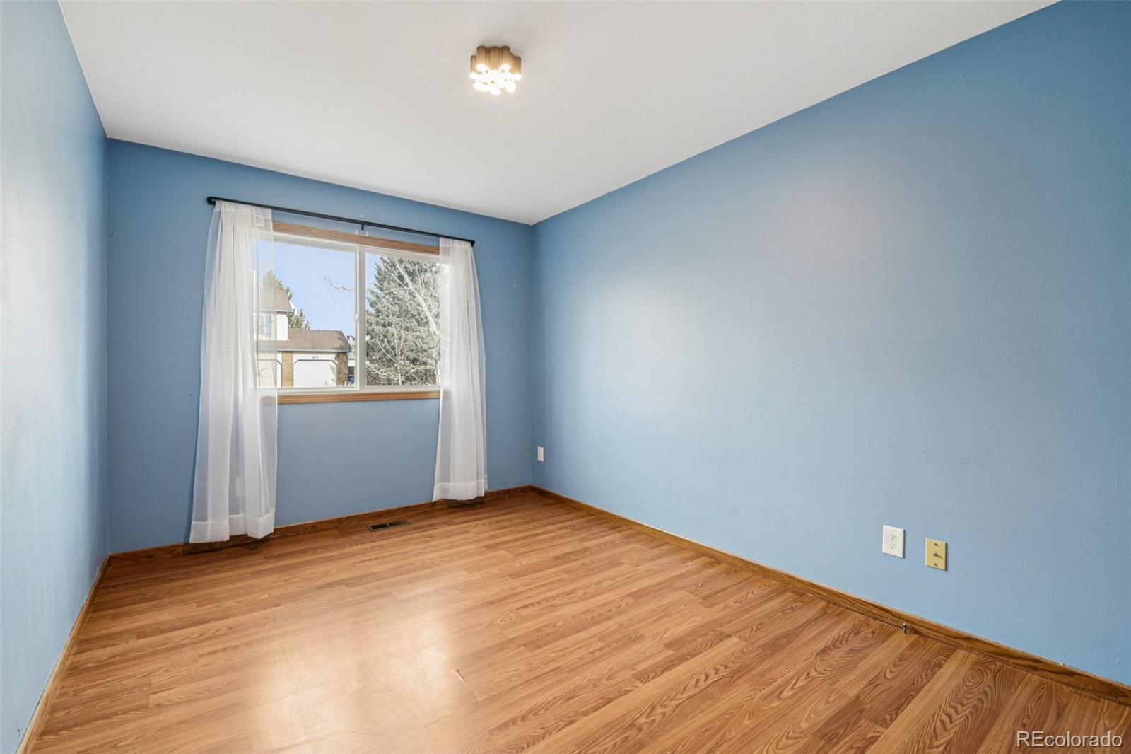 MLS Image #14 for 3413  oregon trail,fort collins, Colorado