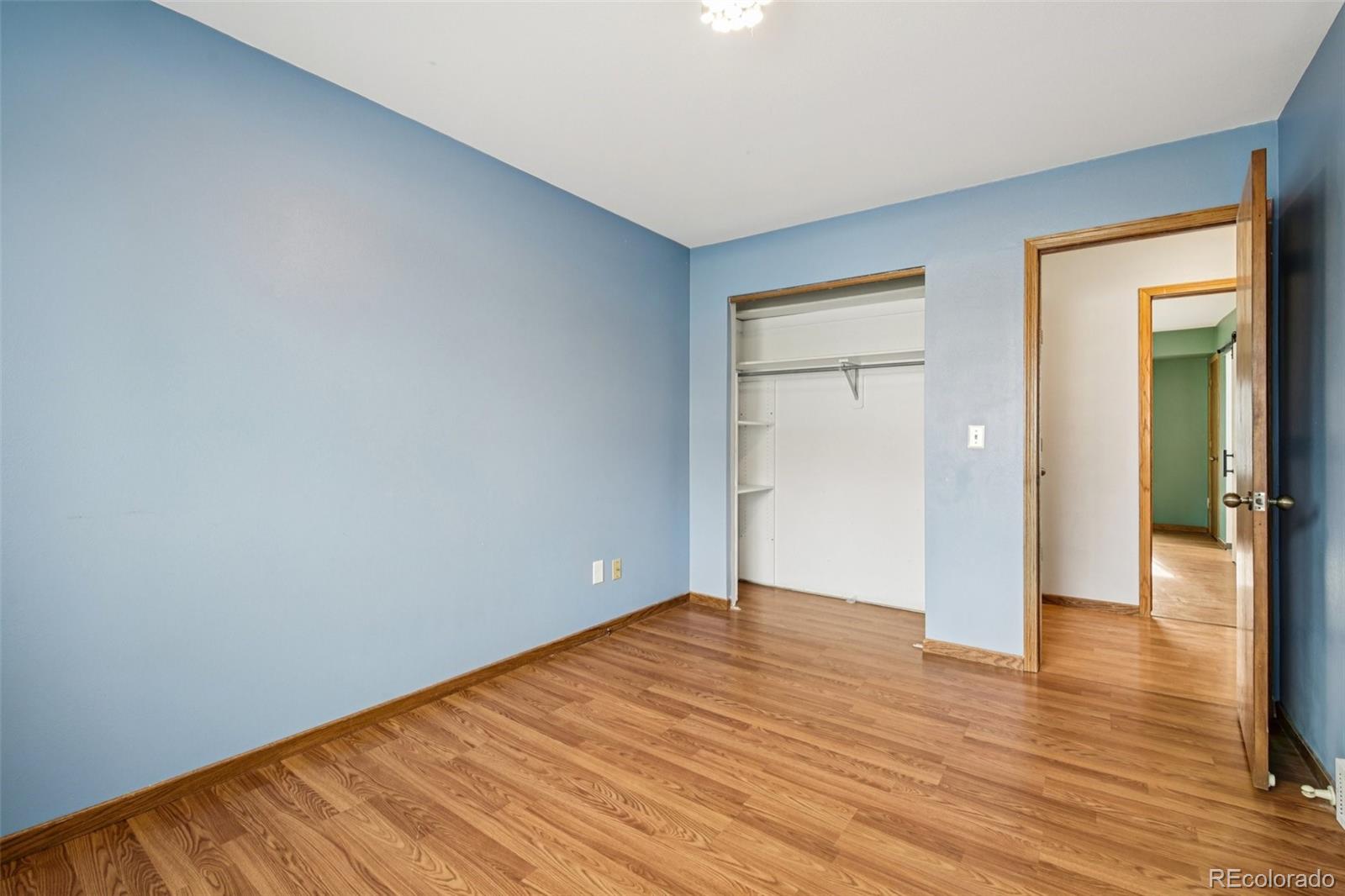 MLS Image #15 for 3413  oregon trail,fort collins, Colorado