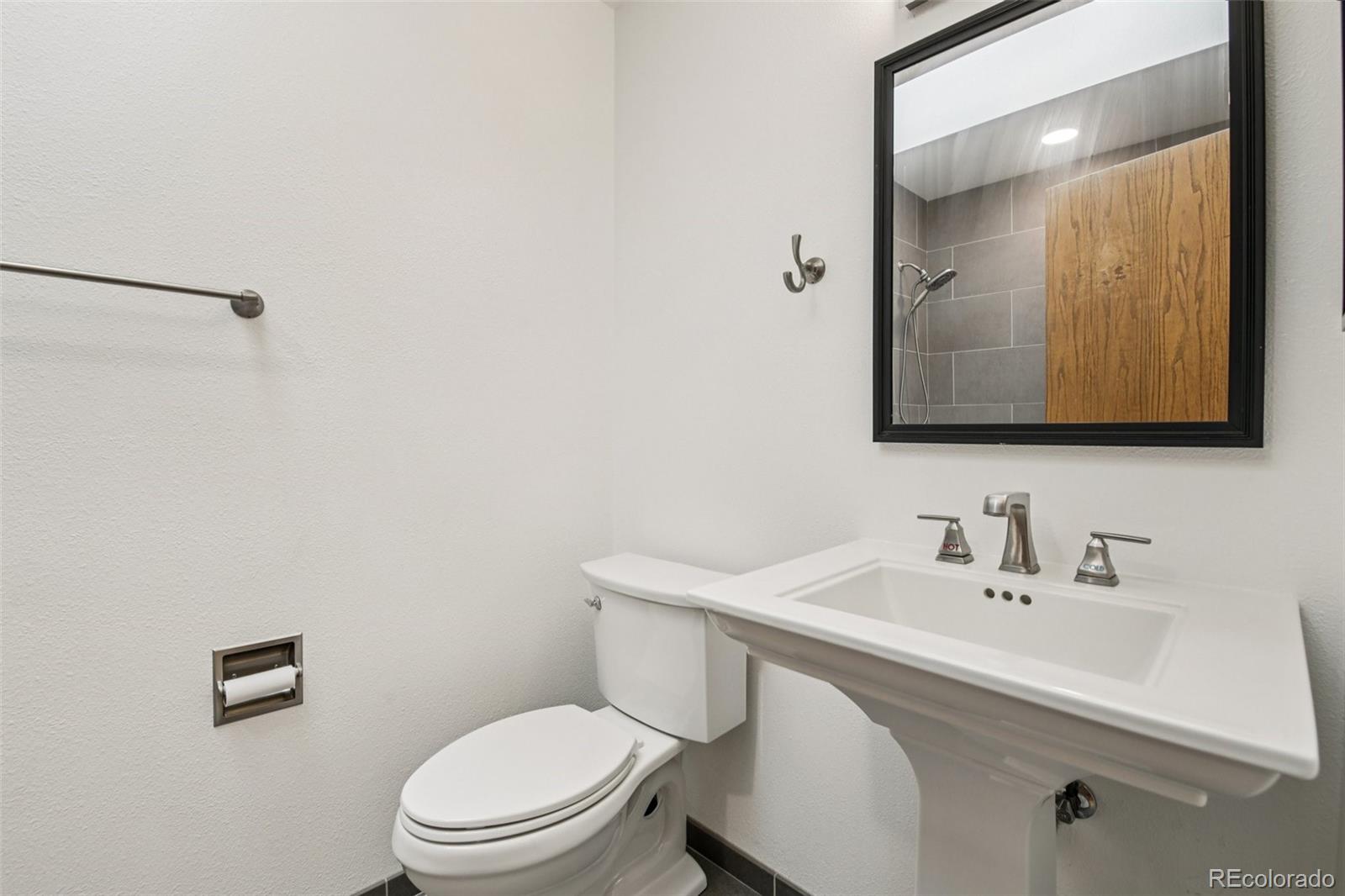 MLS Image #16 for 3413  oregon trail,fort collins, Colorado