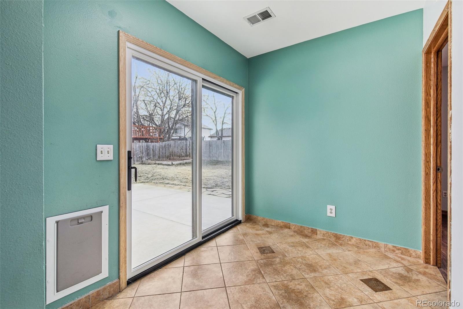 MLS Image #18 for 3413  oregon trail,fort collins, Colorado