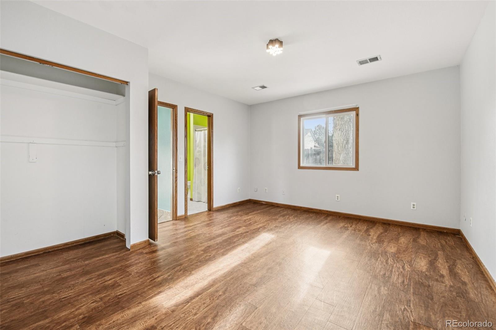 MLS Image #19 for 3413  oregon trail,fort collins, Colorado