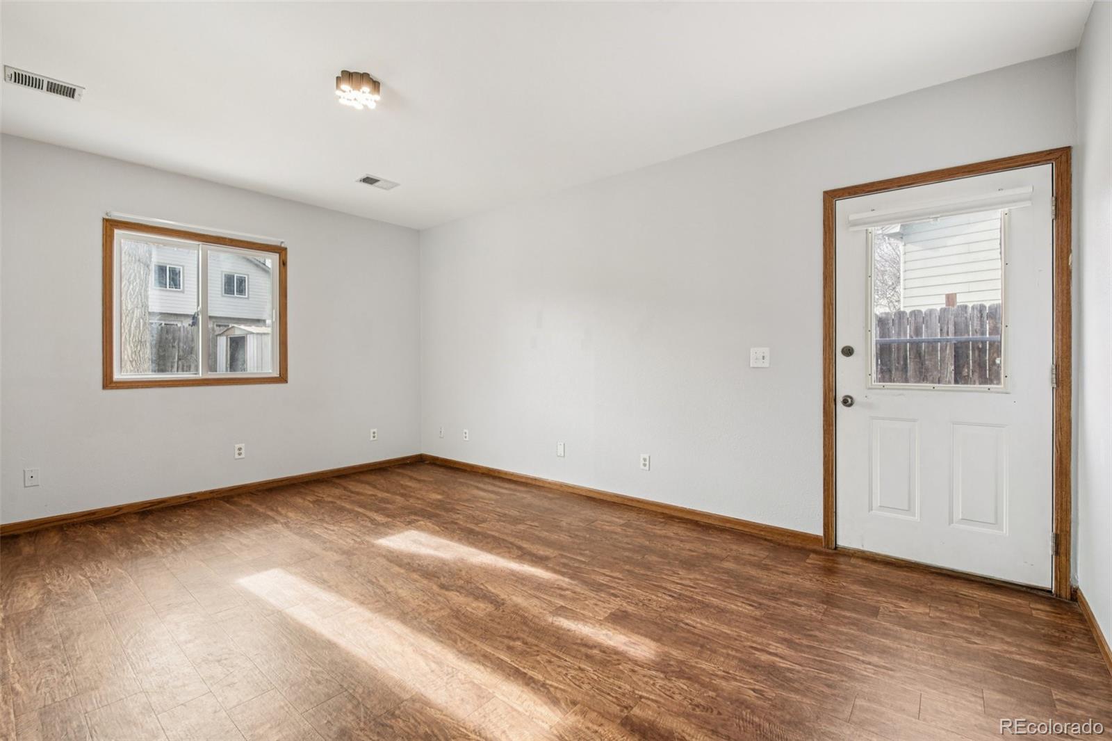 MLS Image #20 for 3413  oregon trail,fort collins, Colorado