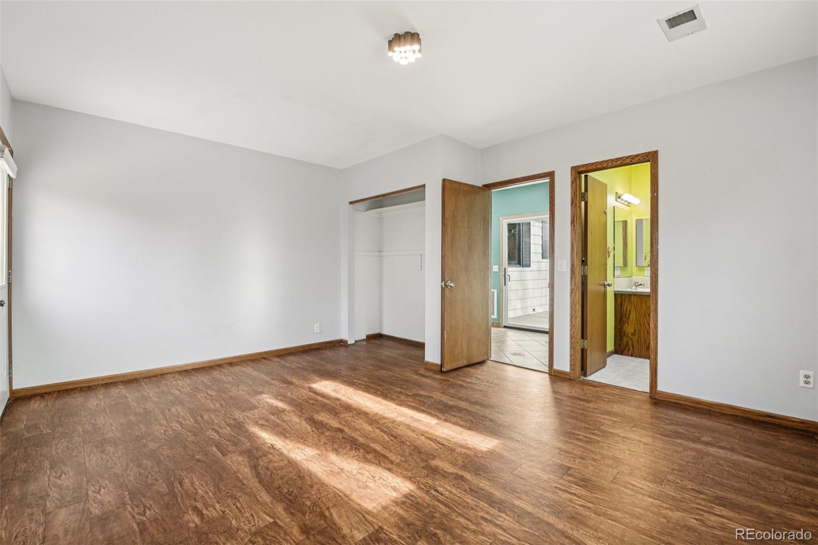 MLS Image #21 for 3413  oregon trail,fort collins, Colorado