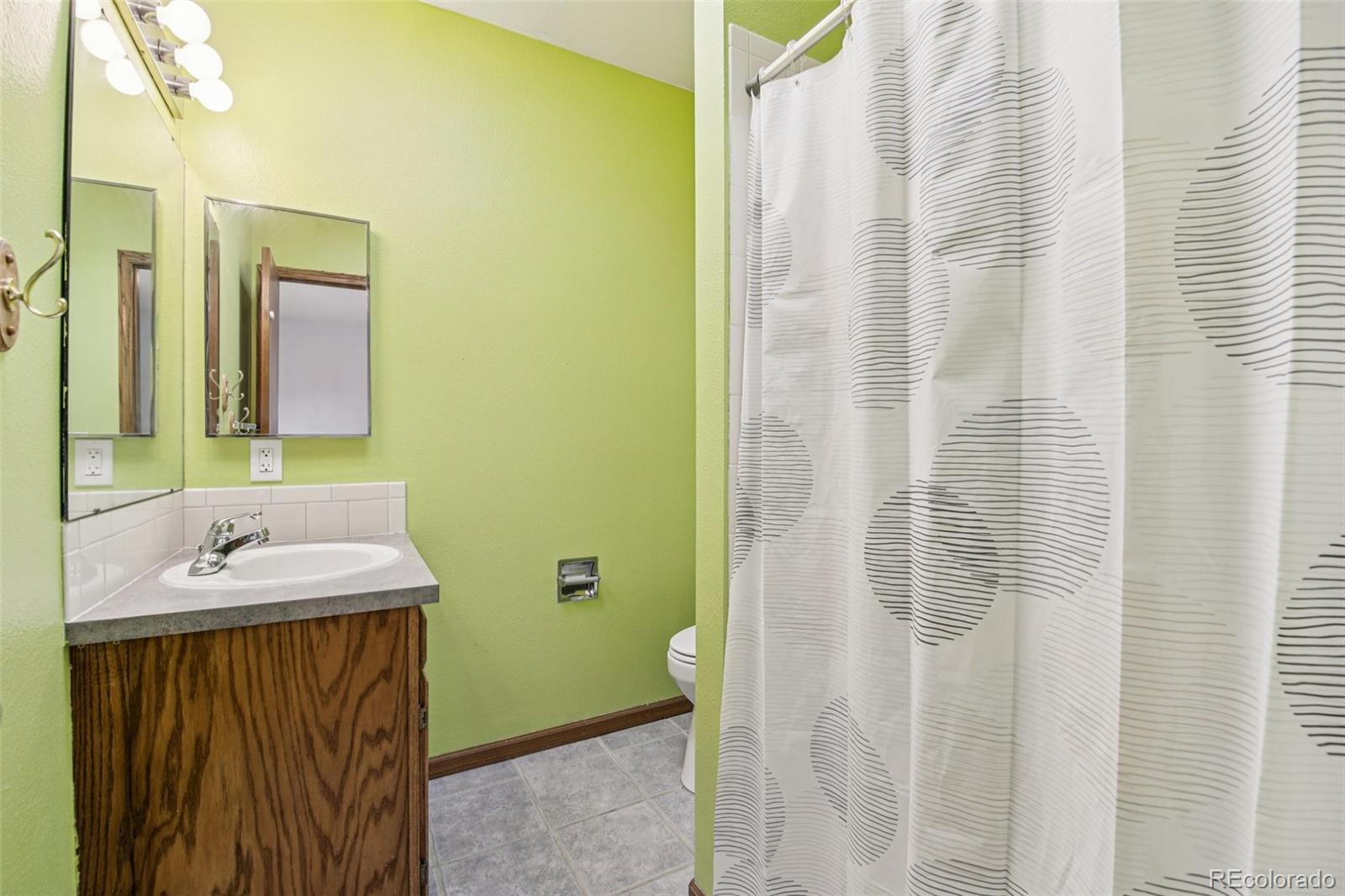 MLS Image #22 for 3413  oregon trail,fort collins, Colorado