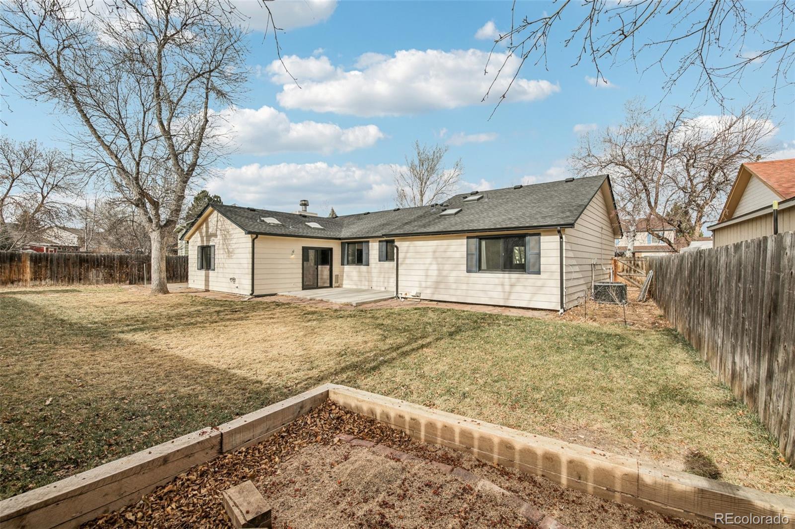 MLS Image #24 for 3413  oregon trail,fort collins, Colorado