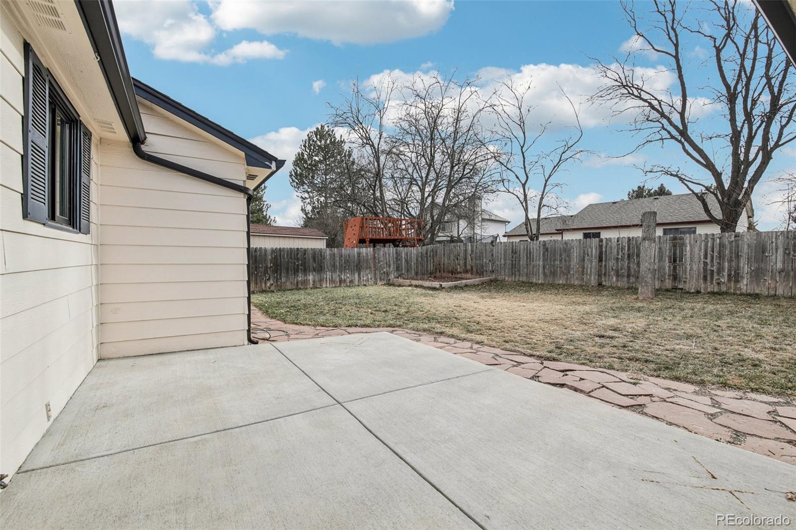 MLS Image #25 for 3413  oregon trail,fort collins, Colorado